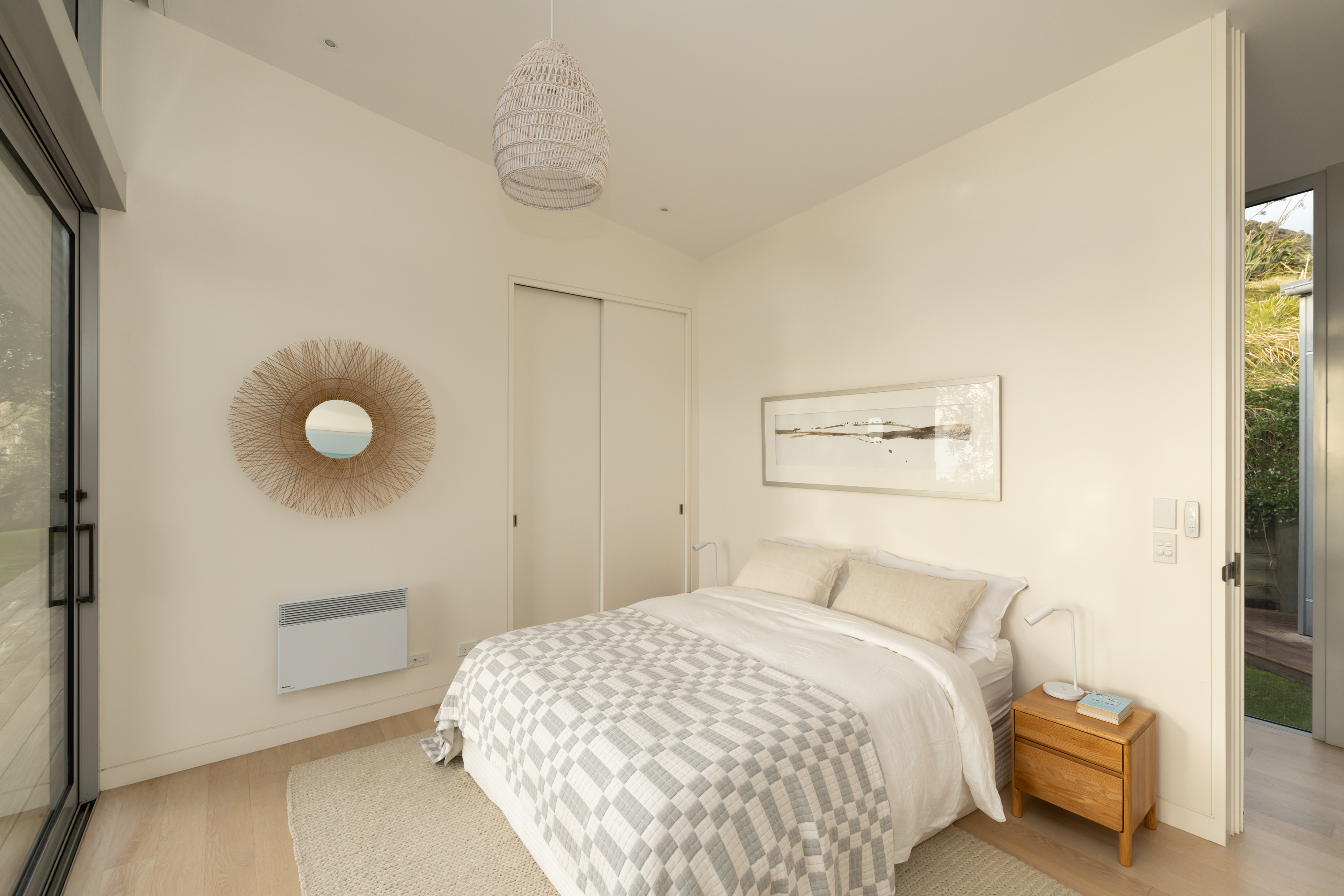  24 Tangaroa Road, Mangawhai Heads, Mangawhai - 物件實景