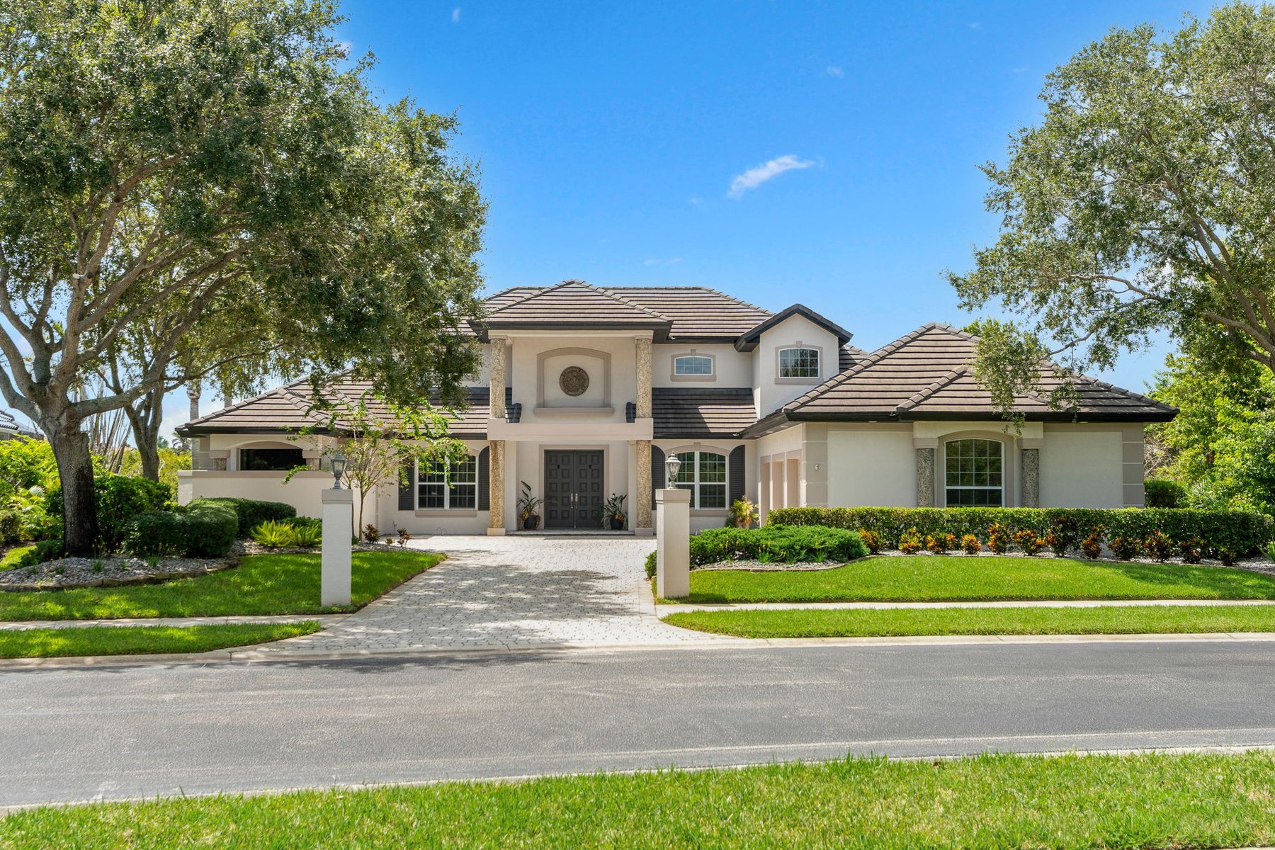  804 Chatsworth Drive, Melbourne, FL, 32940 - 物件實景