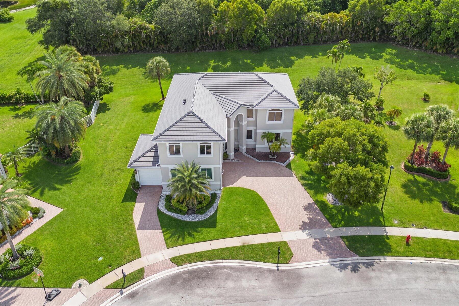 11158 Mainsail Court - 物件實景