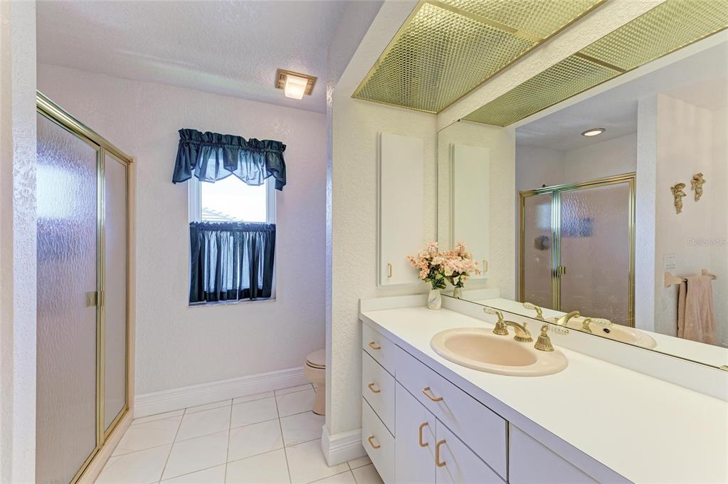 Punta Gorda, Florida, 33950, United States, 3 Bedrooms Bedrooms, ,3 BathroomsBathrooms,Residential,For Sale,1826673