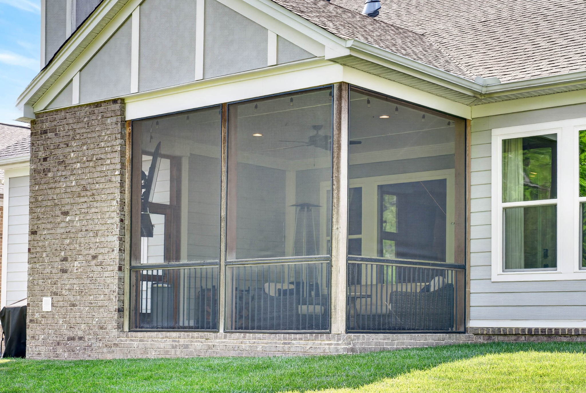  140 Ashington Cir, Hendersonville, TN, 37075 - 物件實景