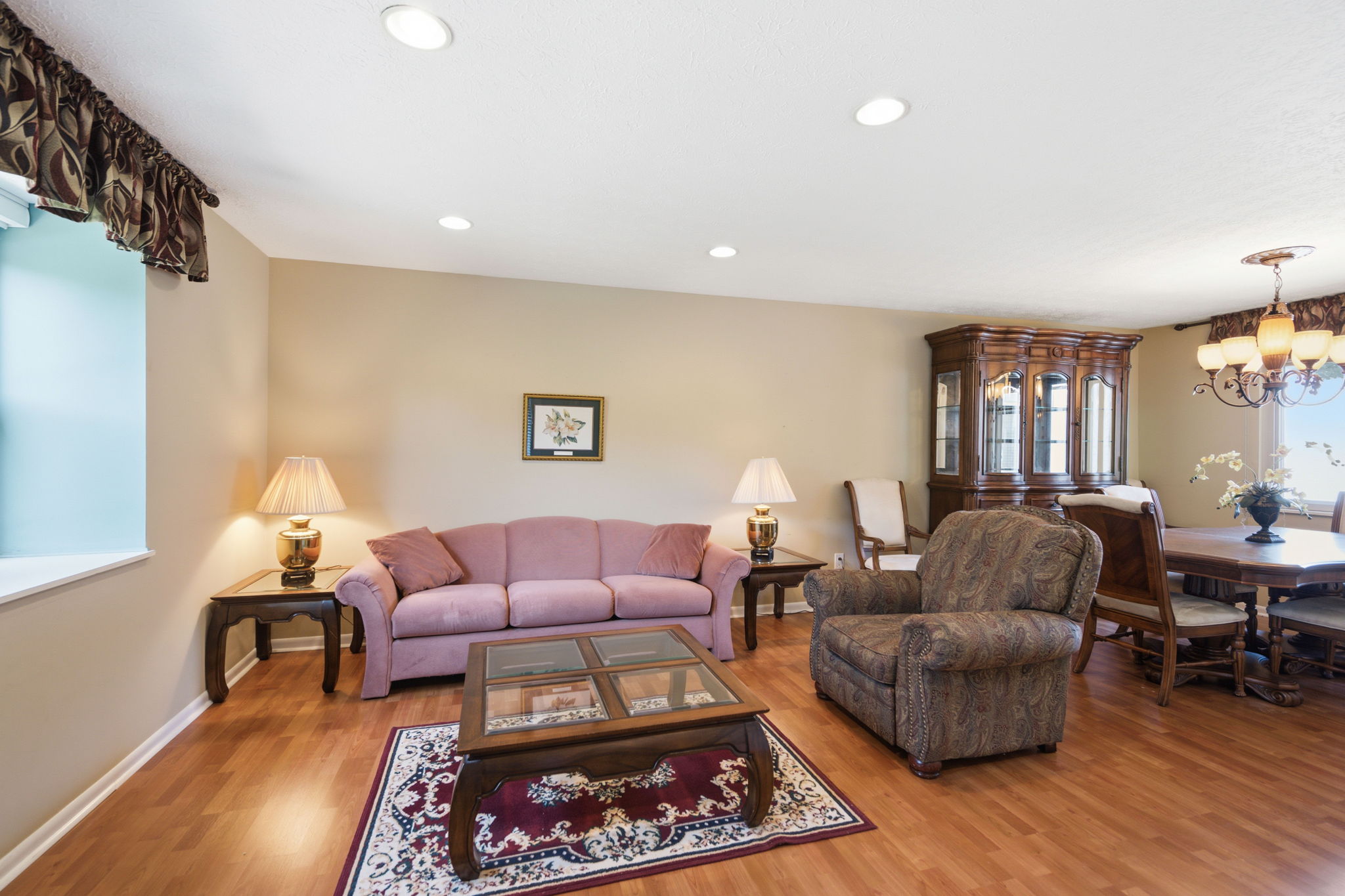  2 Boxwood Court, Cincinnati, OH 45246 - 物件實景