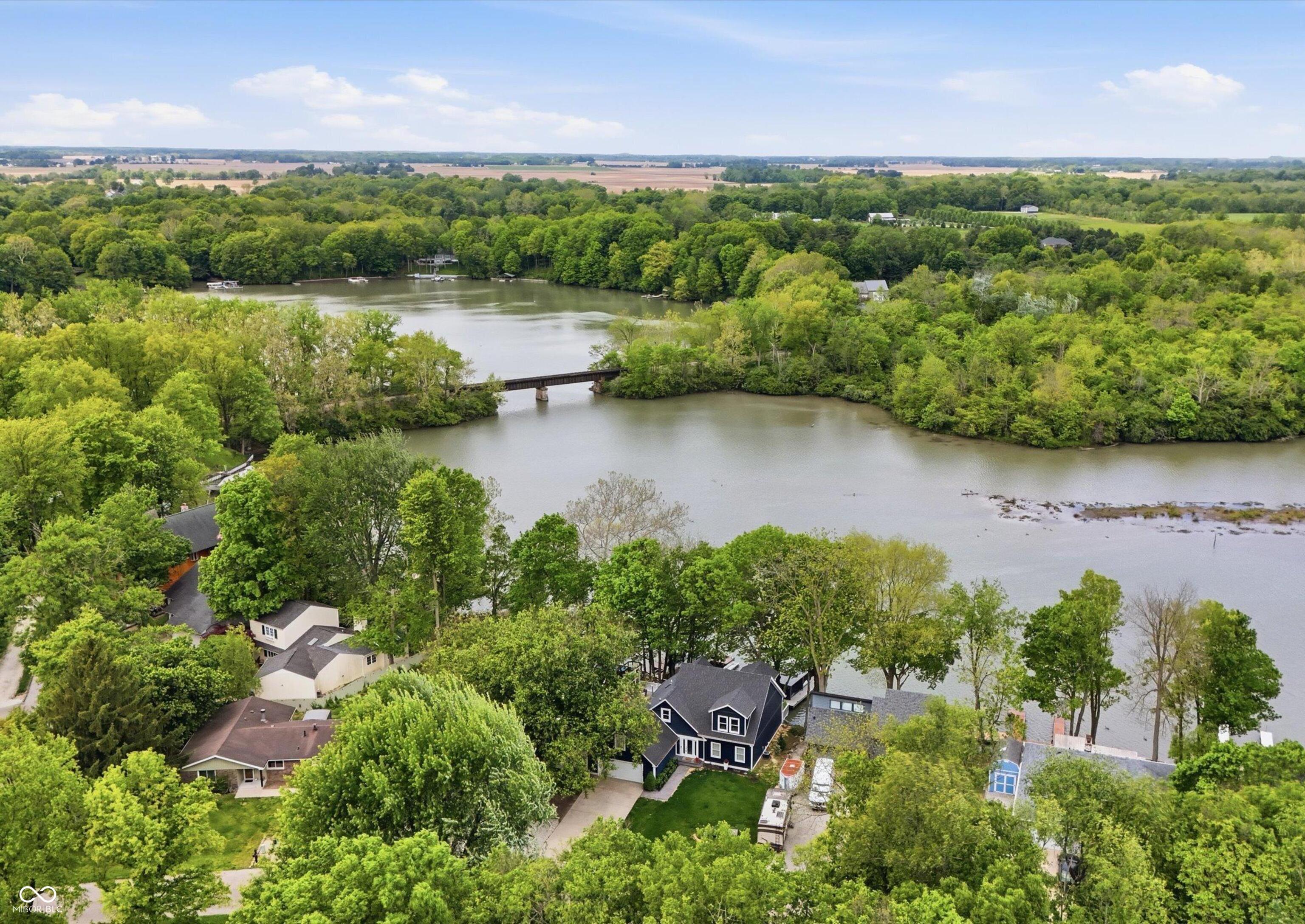 Cicero, Indiana, 46034, United States, 5 Bedrooms Bedrooms, ,4 BathroomsBathrooms,Residential,For Sale,2024441