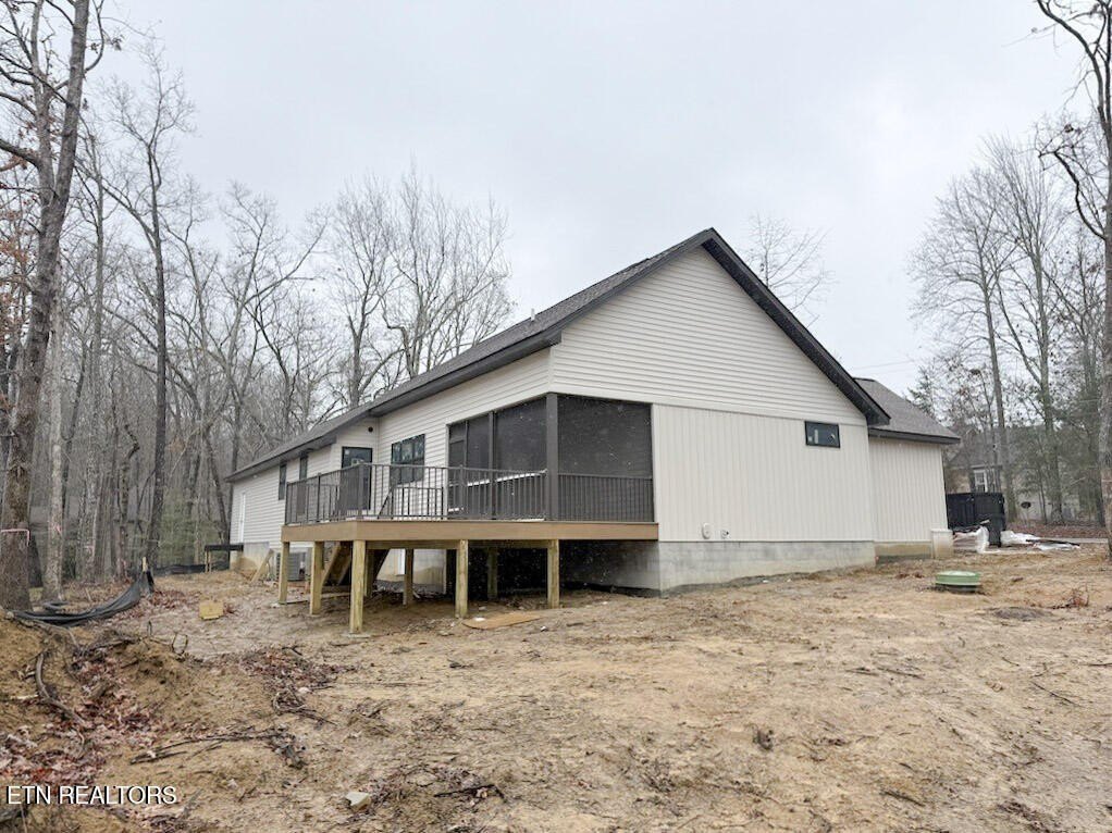 Crossville, Tennessee, 38558, United States, 3 Bedrooms Bedrooms, ,3 BathroomsBathrooms,Residential,For Sale,1998729