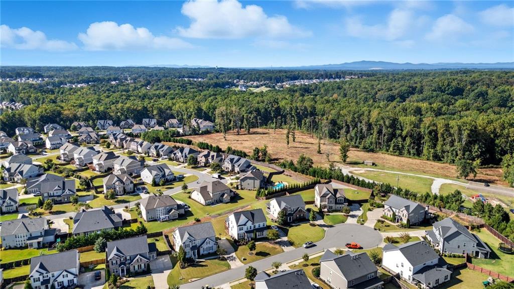 Cumming, Georgia, 30040, United States, 6 Bedrooms Bedrooms, ,5 BathroomsBathrooms,Residential,For Sale,1974767