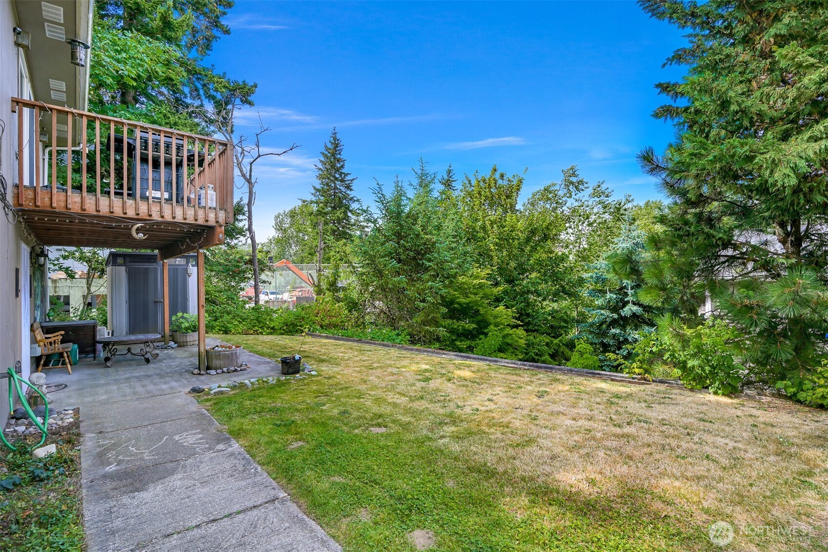 Bellingham, Washington, 98226, United States, ,Residential,For Sale,1906192