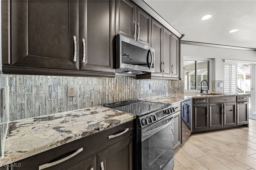 Cape Coral, Florida, 33904, United States, 3 Bedrooms Bedrooms, ,3 BathroomsBathrooms,Residential,For Sale,1996779