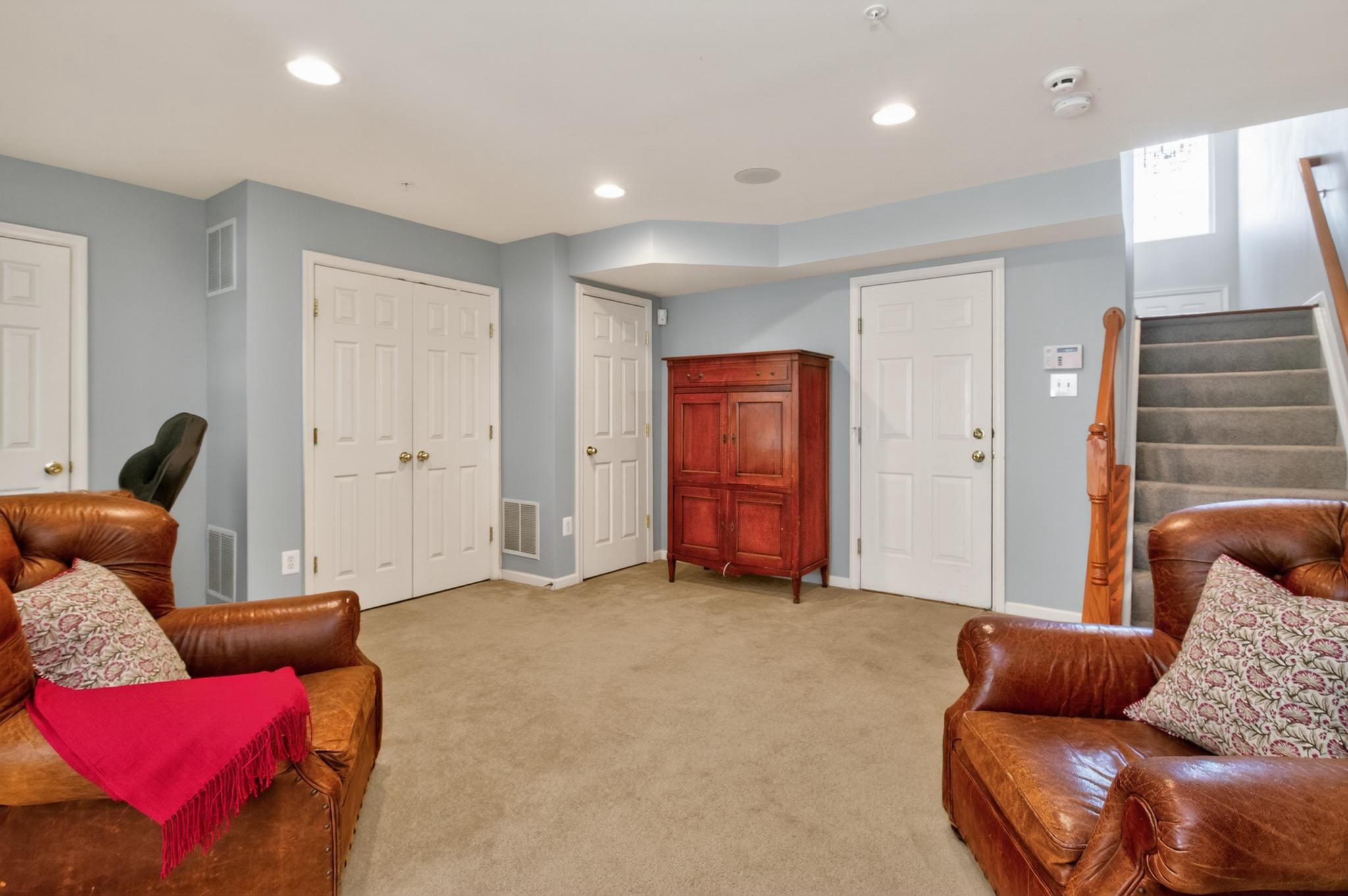  75 Two Rivers Drive, Edgewater, MD, 21037 - 物件實景