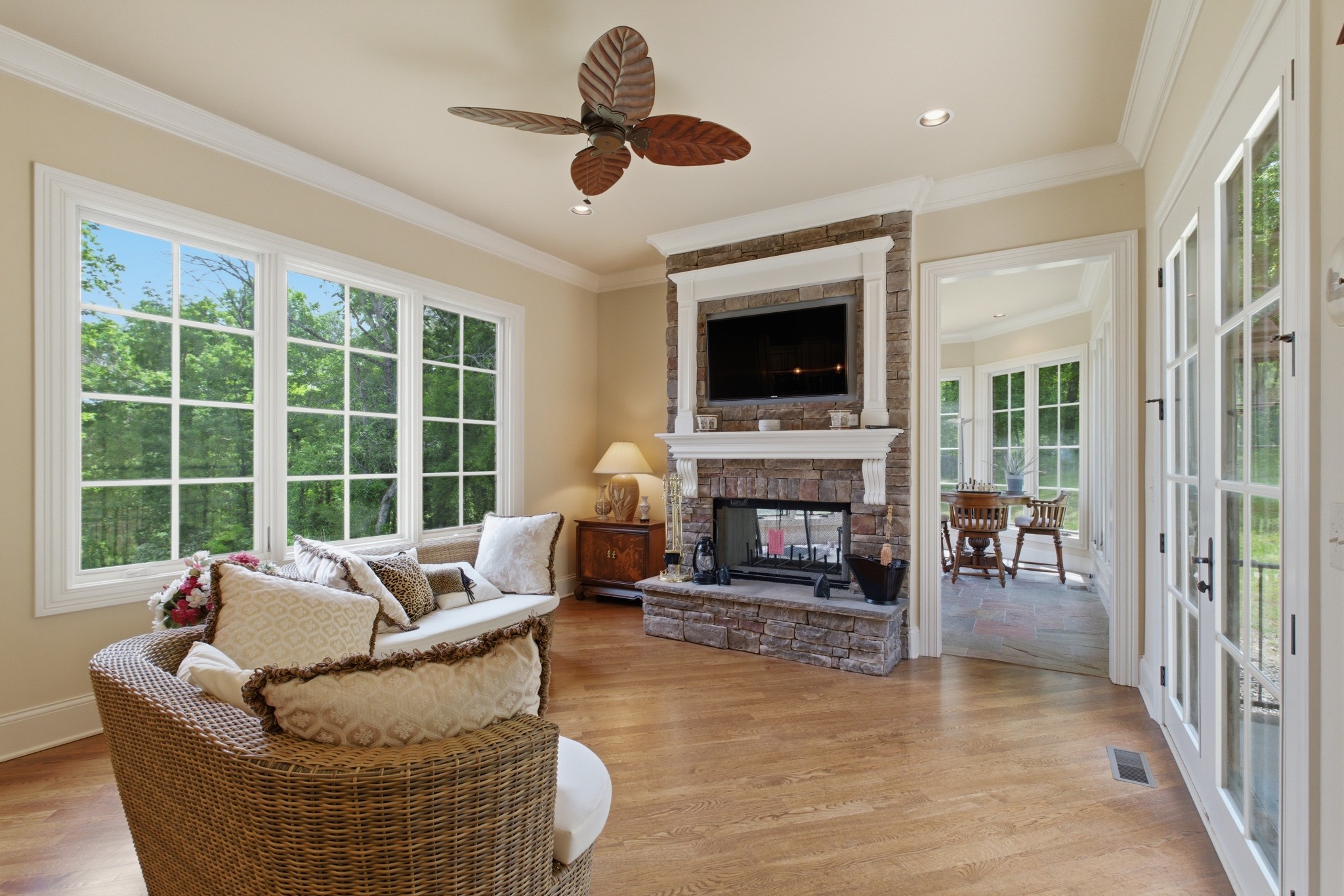  2160 Darks Mill Rd, Columbia, TN, 38401 - 物件實景