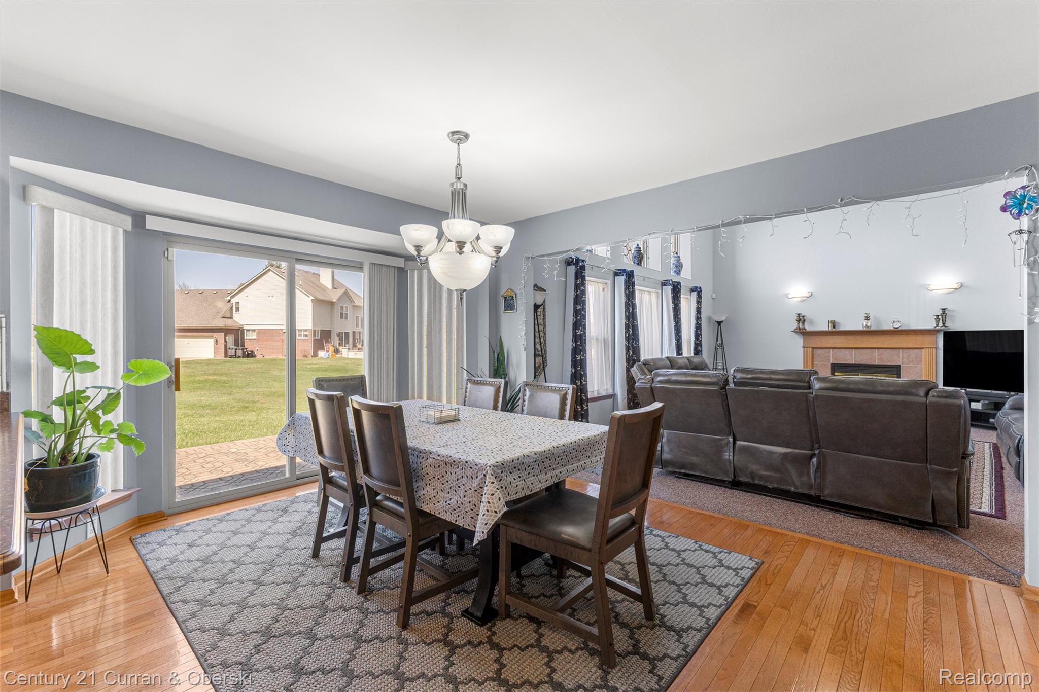 Taylor, Michigan, 48180, United States, 4 Bedrooms Bedrooms, ,4 BathroomsBathrooms,Residential,For Sale,2035843