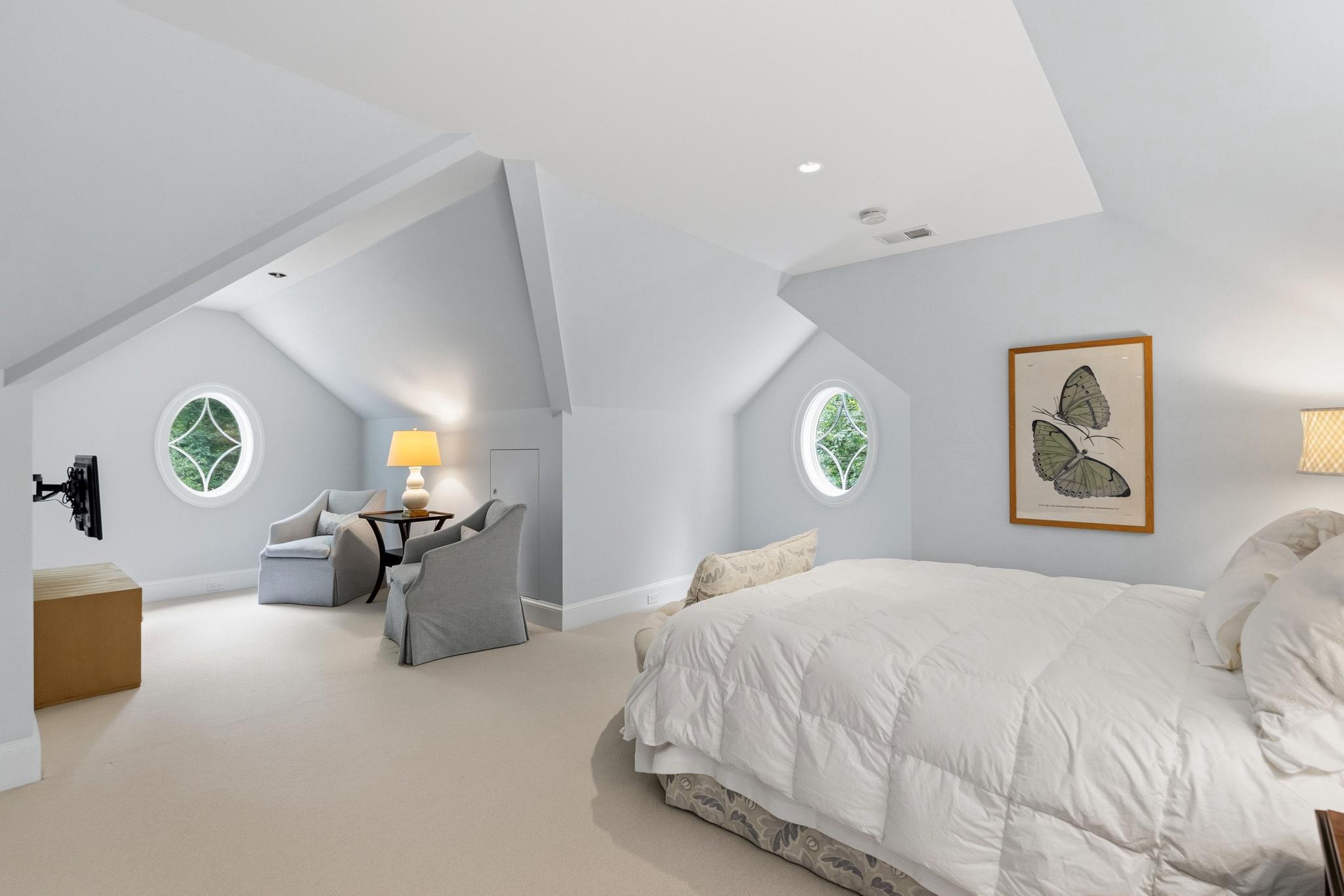  4940 Indian Lane NW, Washington, DC, 20016 - 物件實景
