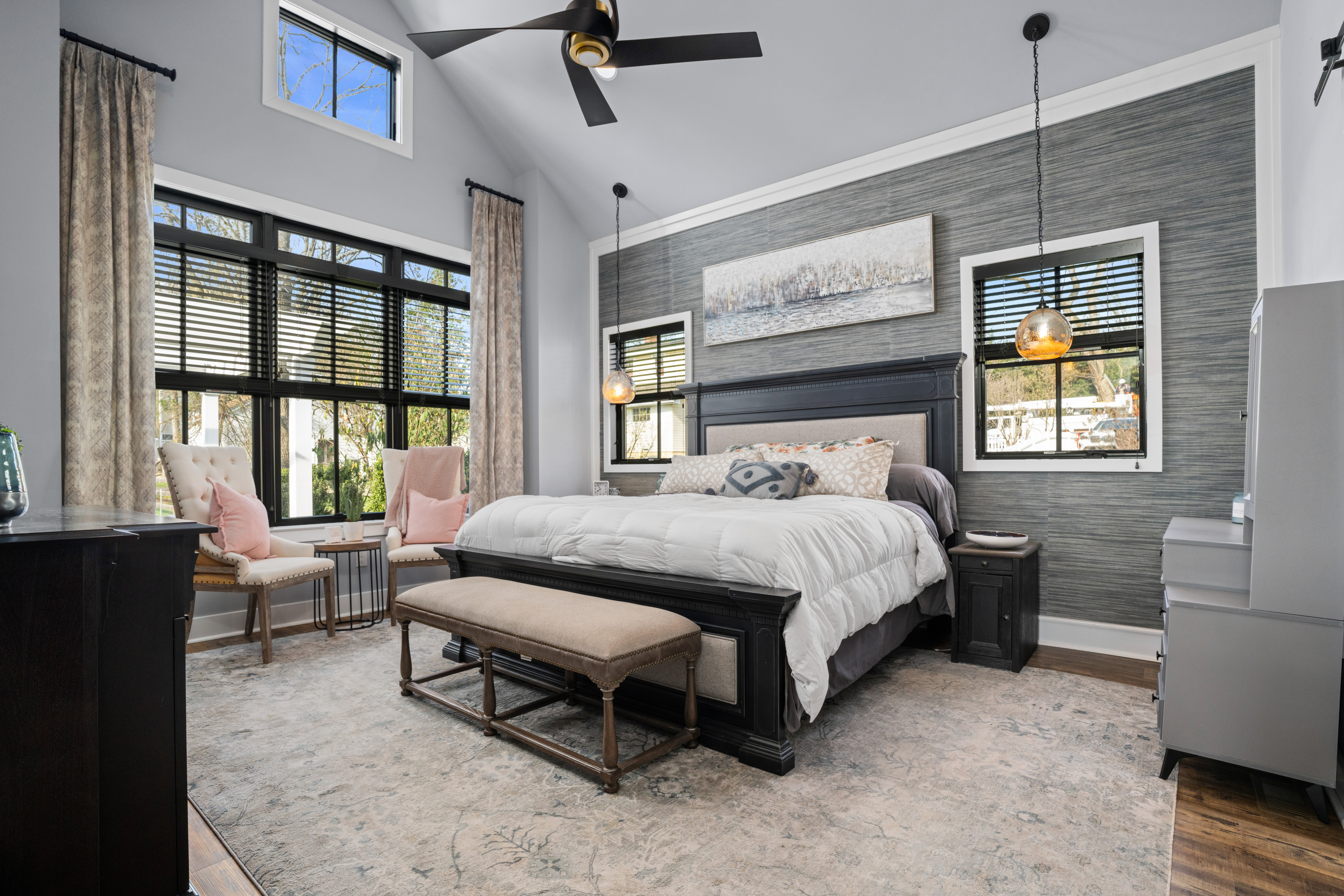  172 Lafayette Street, Doylestown, PA 18901 - 物件實景