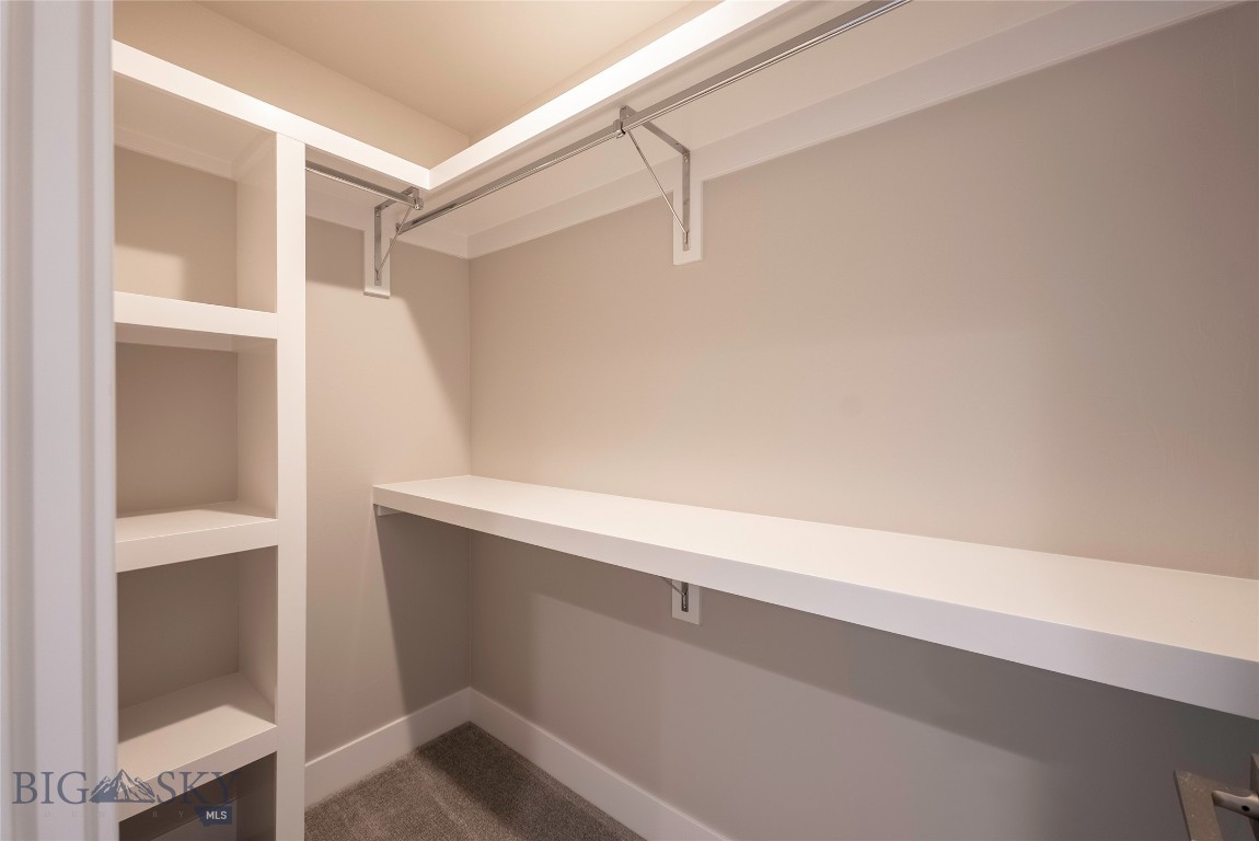 Bozeman, Montana, 59718, United States, 2 Bedrooms Bedrooms, ,2 BathroomsBathrooms,Residential,For Sale,1862202