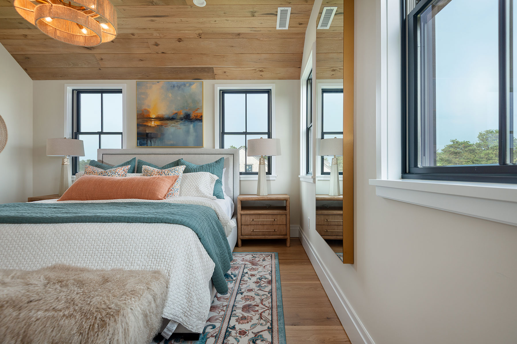  14 Correia Lane,Nantucket, MA, 02554 - 物件實景