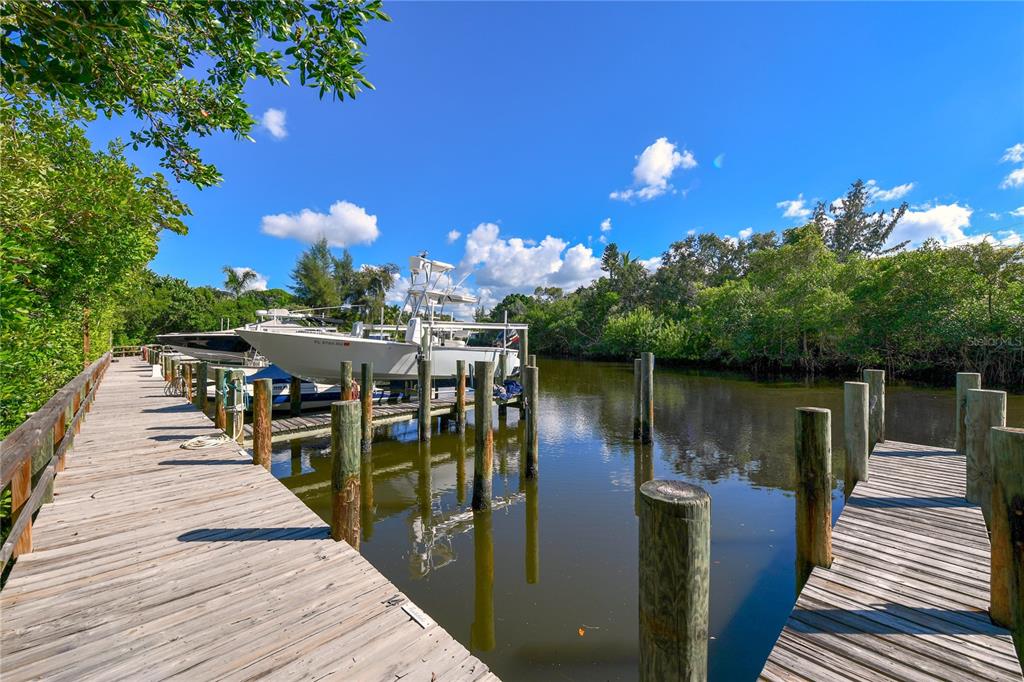 1249 S Basin Lane, Sarasota, Florida, 34242, United States, 6 Bedrooms Bedrooms, ,7 BathroomsBathrooms,Residential,For Sale,1249 S Basin Lane,1669089