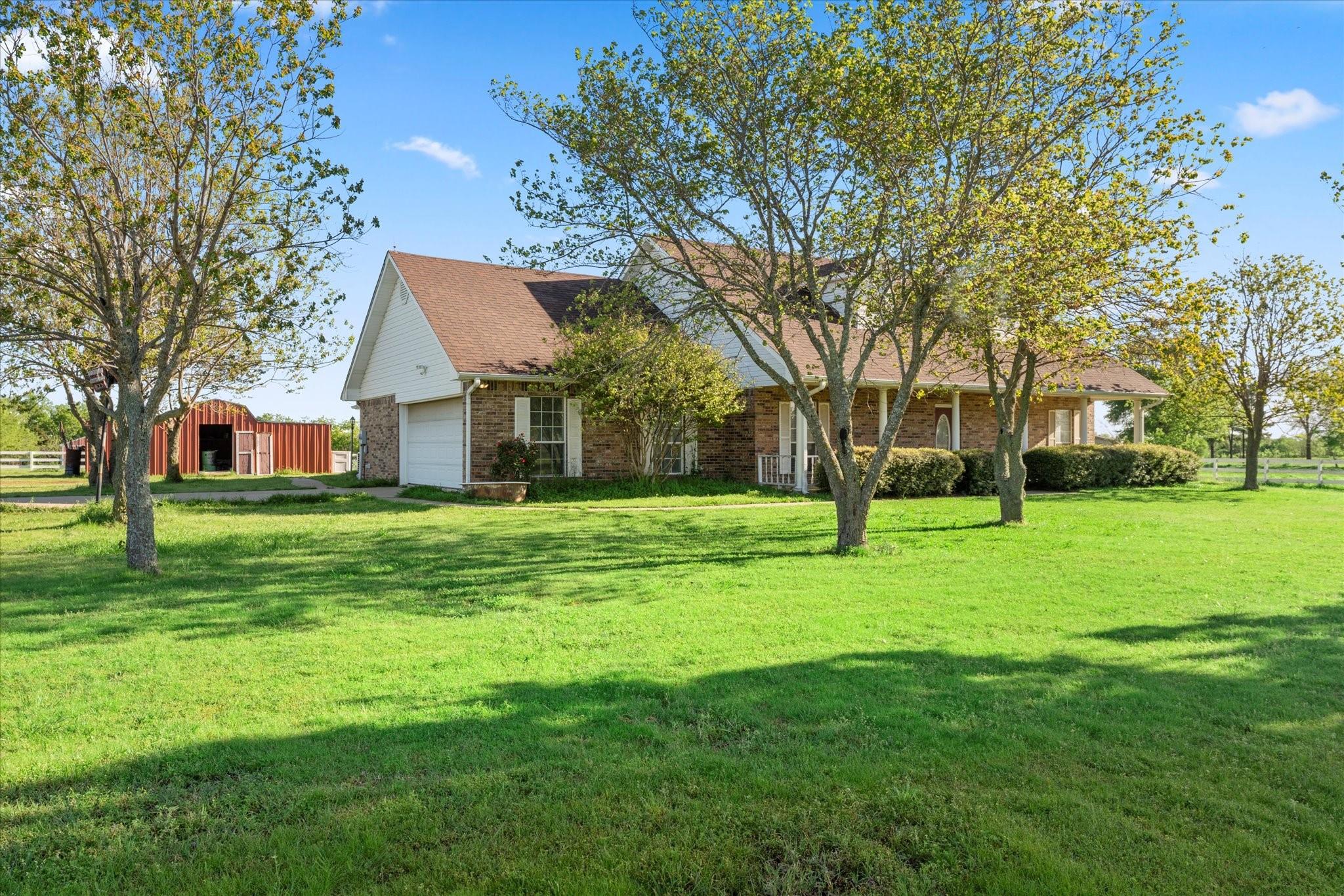 Sulphur Springs, Texas, 75482, United States, 3 Bedrooms Bedrooms, ,3 BathroomsBathrooms,Residential,For Sale,1975221