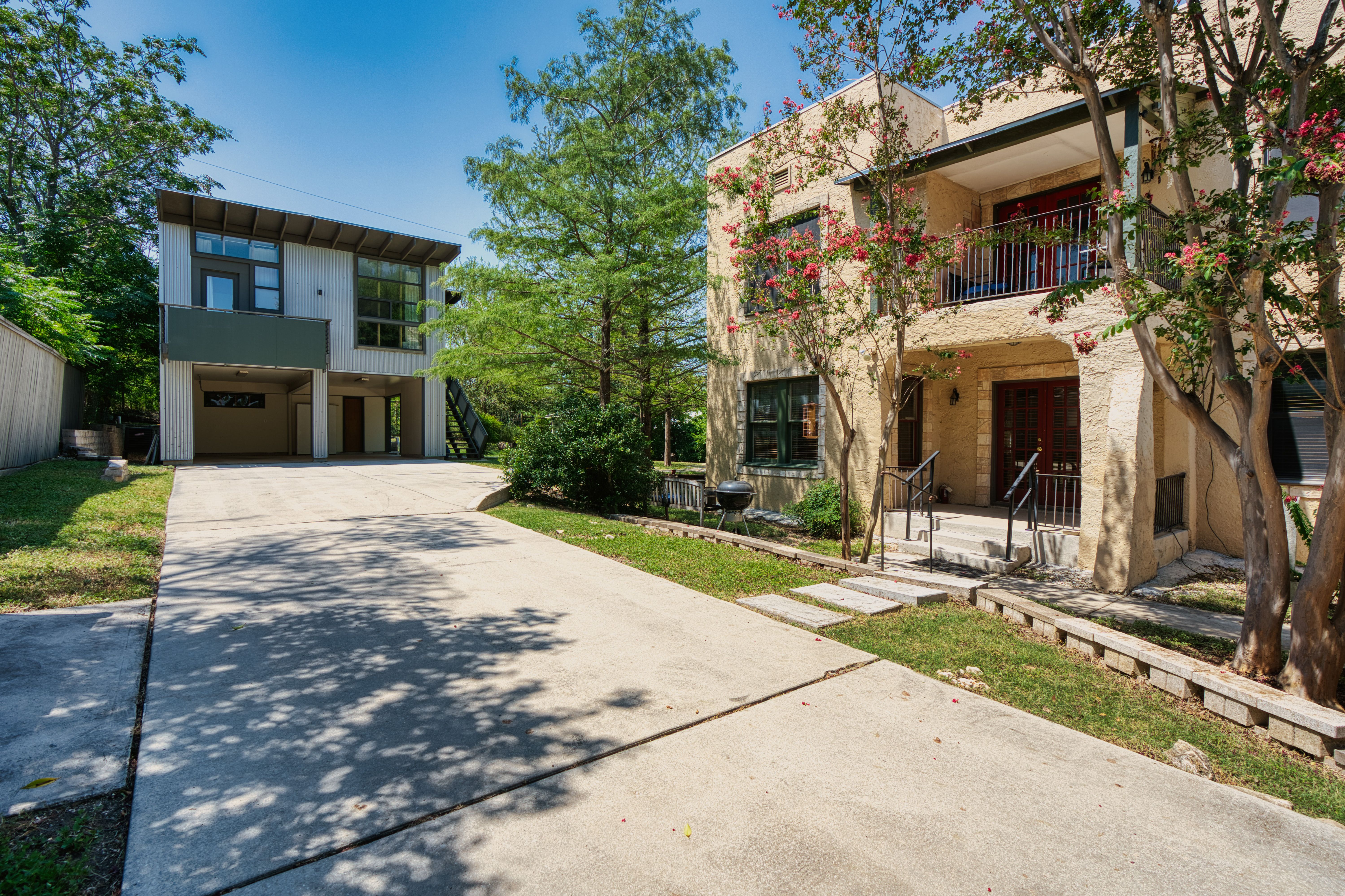  Great Investment Opportunity in Mahncke Park - 物件實景