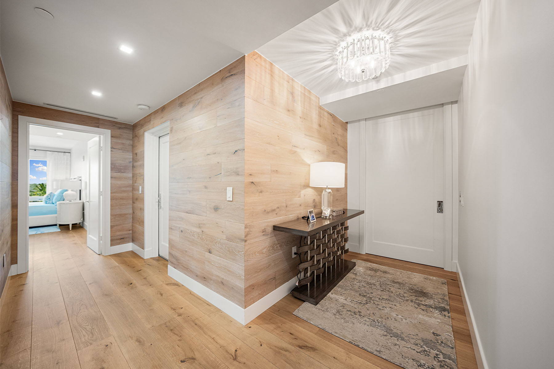  KALEA BAY - TOWER 100 - 物件實景