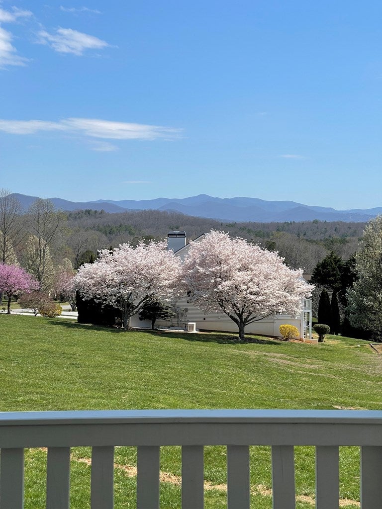 Blairsville, Georgia, 30512, United States, 3 Bedrooms Bedrooms, ,3 BathroomsBathrooms,Residential,For Sale,1846972