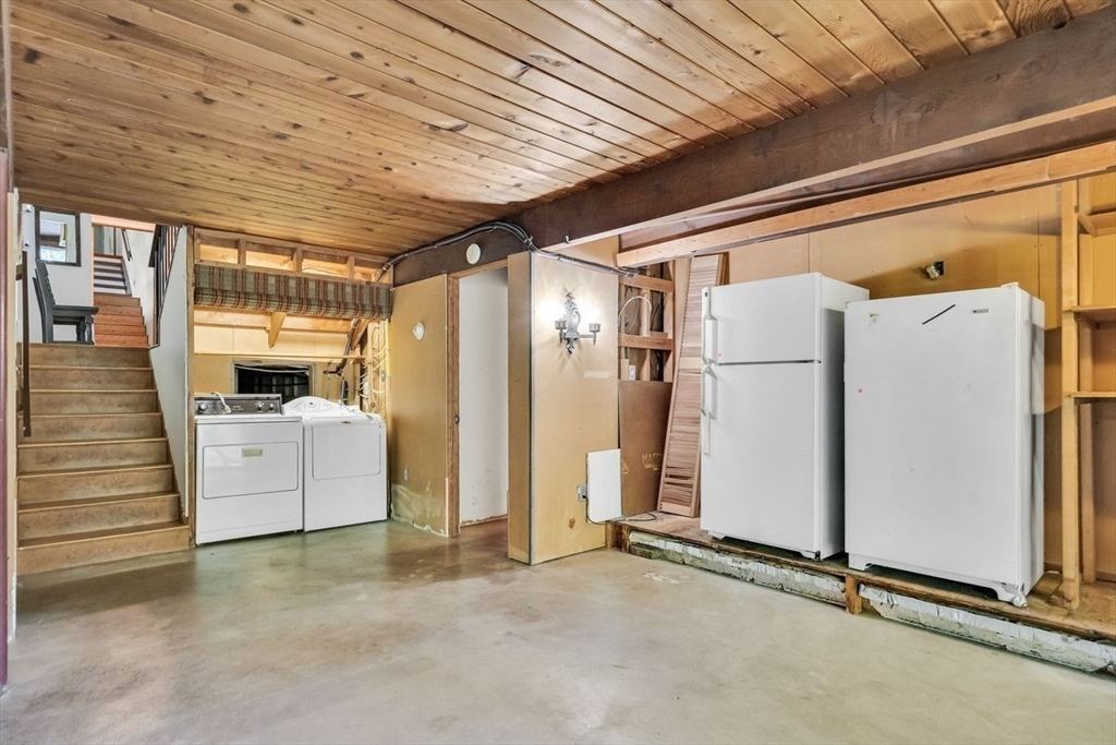 Bedford, Massachusetts, 01730, United States, 5 Bedrooms Bedrooms, ,3 BathroomsBathrooms,Residential,For Sale,1942170