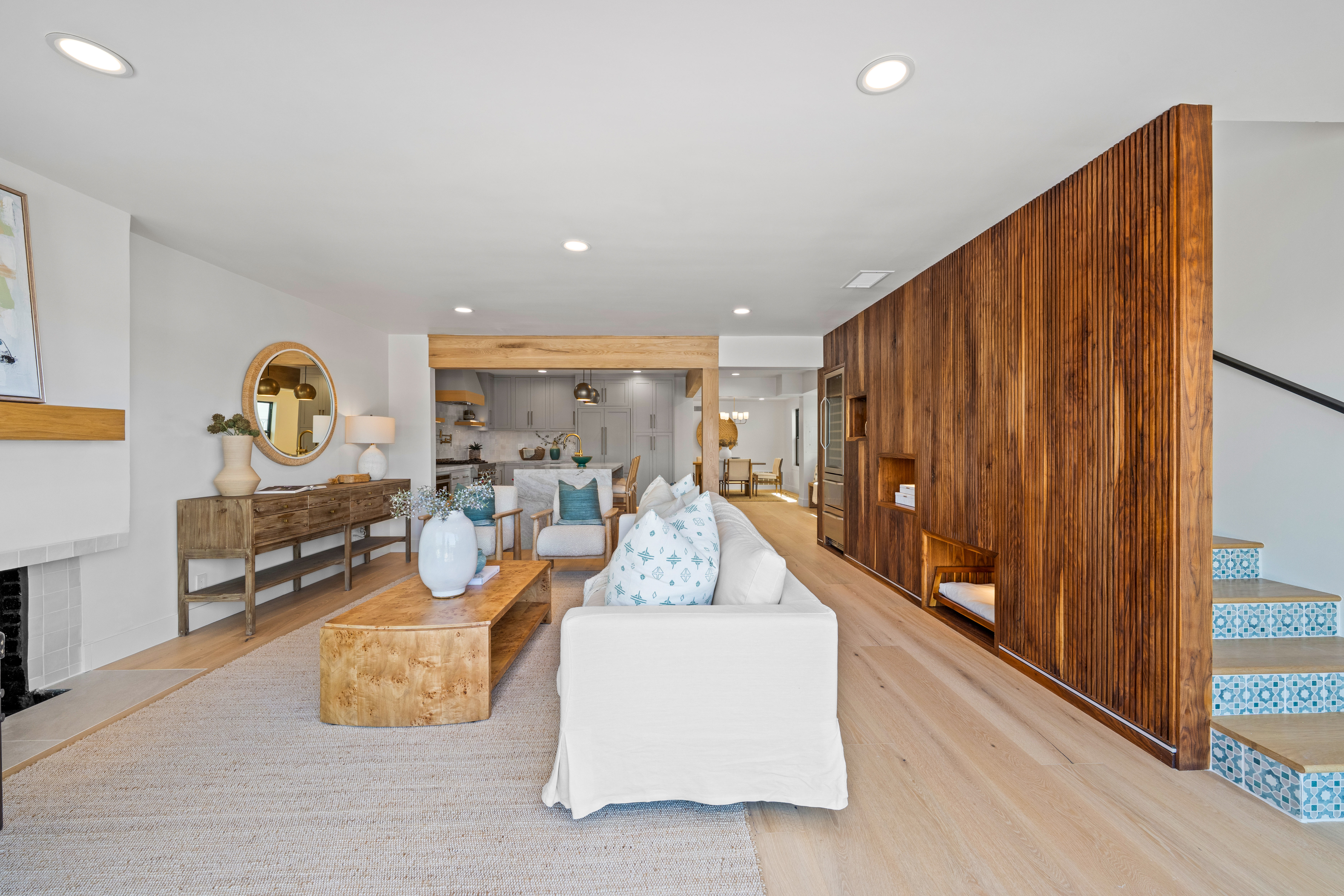  3810 Channel Place, Newport Beach, CA 92663 - 物件實景