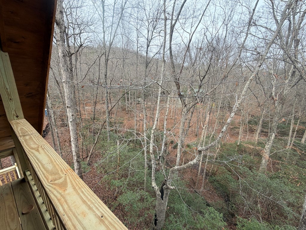 Blue Ridge, Georgia, 30513, United States, 3 Bedrooms Bedrooms, ,3 BathroomsBathrooms,Residential,For Sale,1995238