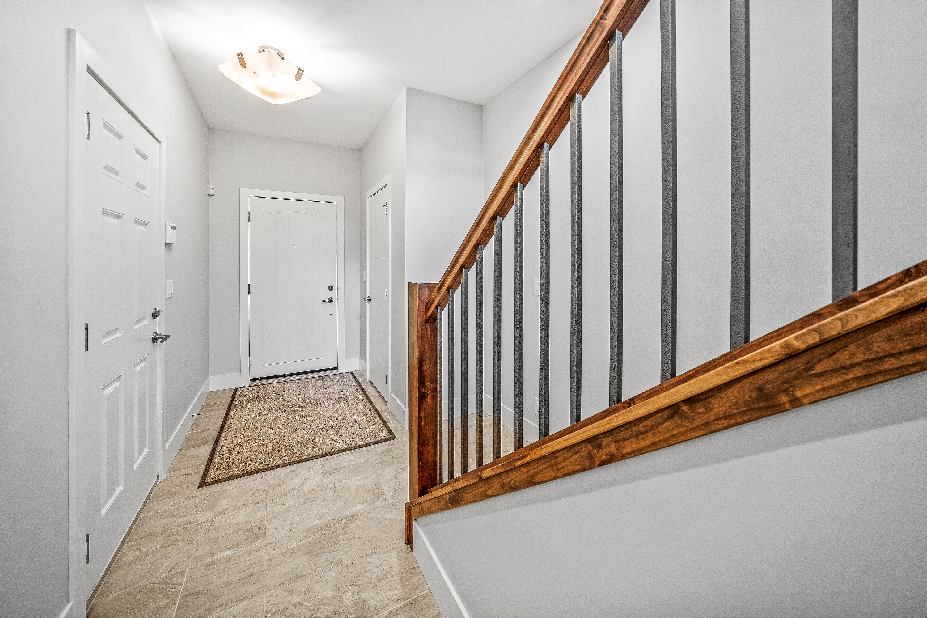  Spring Creek Townhouse - 物件實景