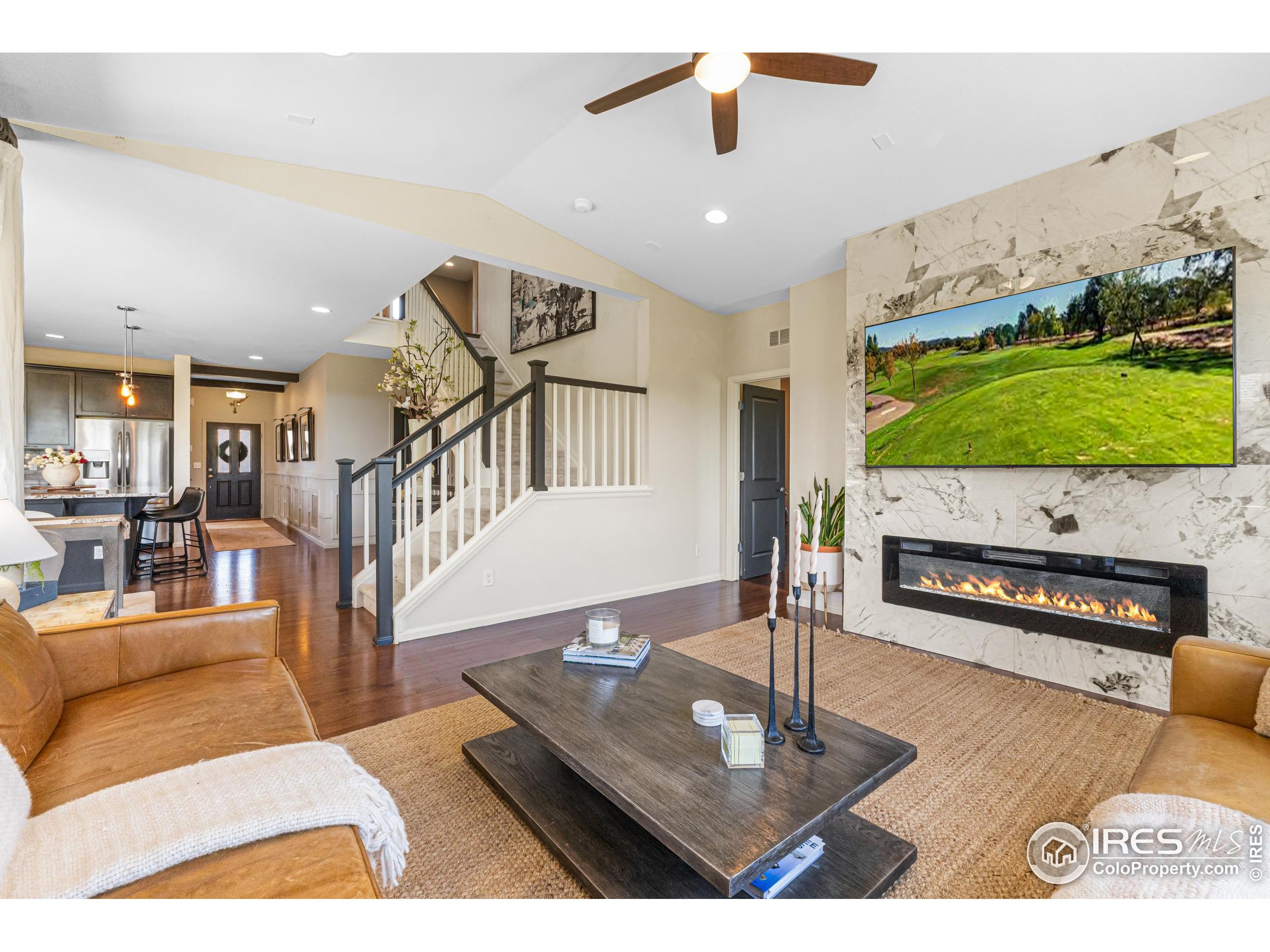 Windsor, Colorado, 80550, United States, 5 Bedrooms Bedrooms, ,3 BathroomsBathrooms,Residential,For Sale,1868671