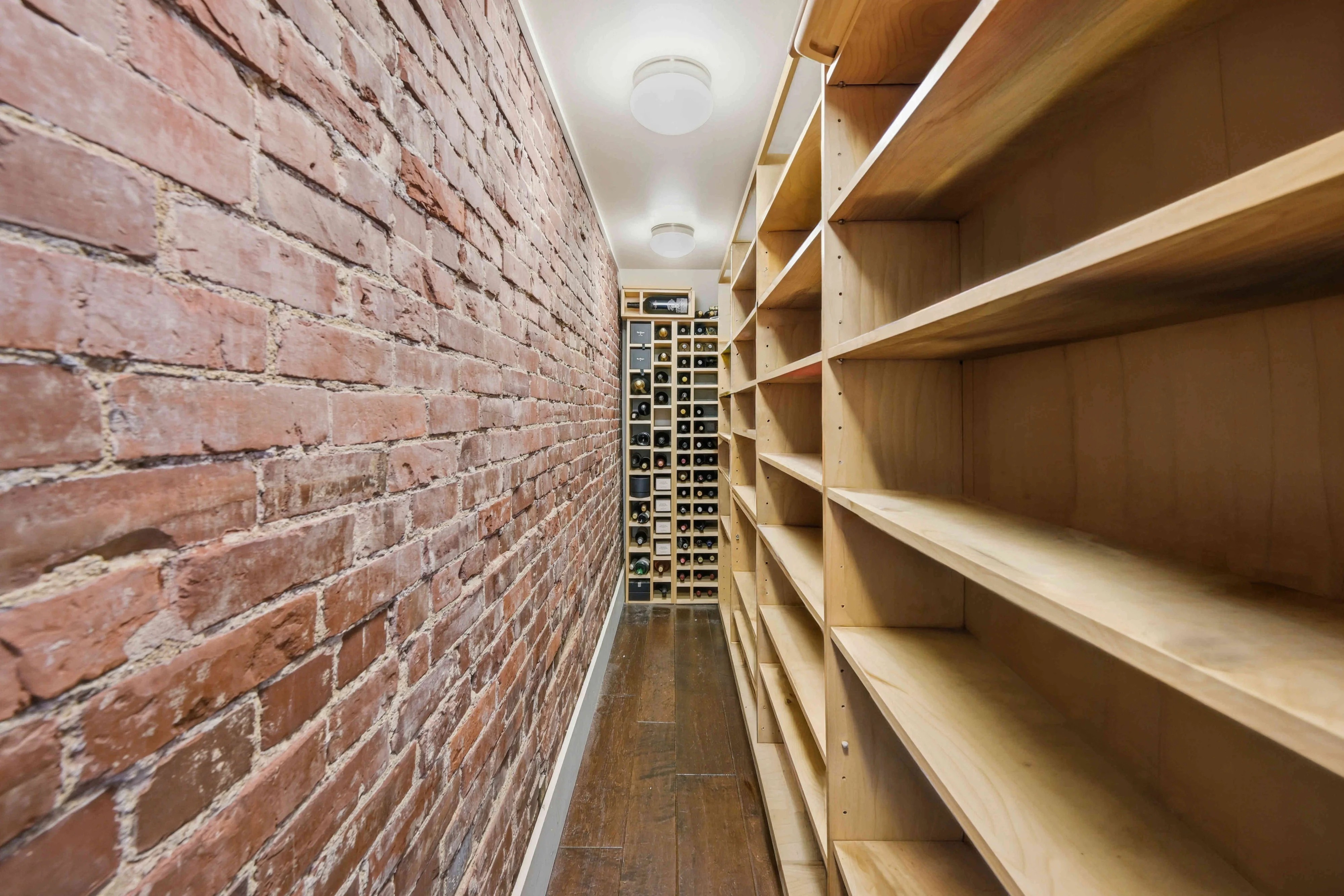  443 Walnut Street, Sewickley, PA 15143 - 物件實景