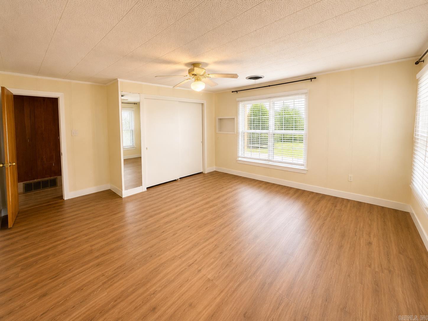 Conway, Arkansas, 72032, United States, 6 Bedrooms Bedrooms, ,4 BathroomsBathrooms,Residential,For Sale,2048675