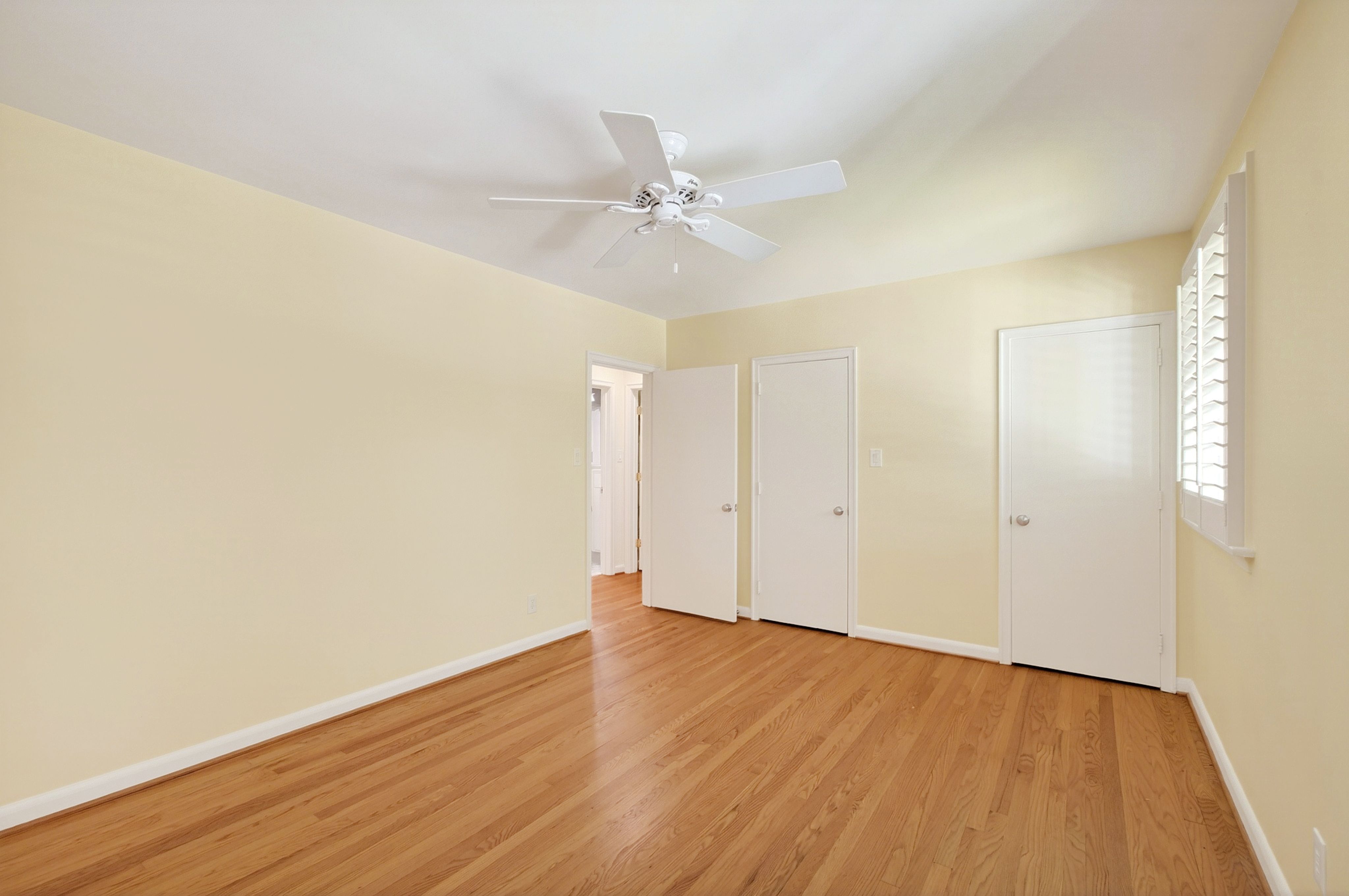  2751 Toxey Drive, Raleigh, NC, 27609 - 物件實景