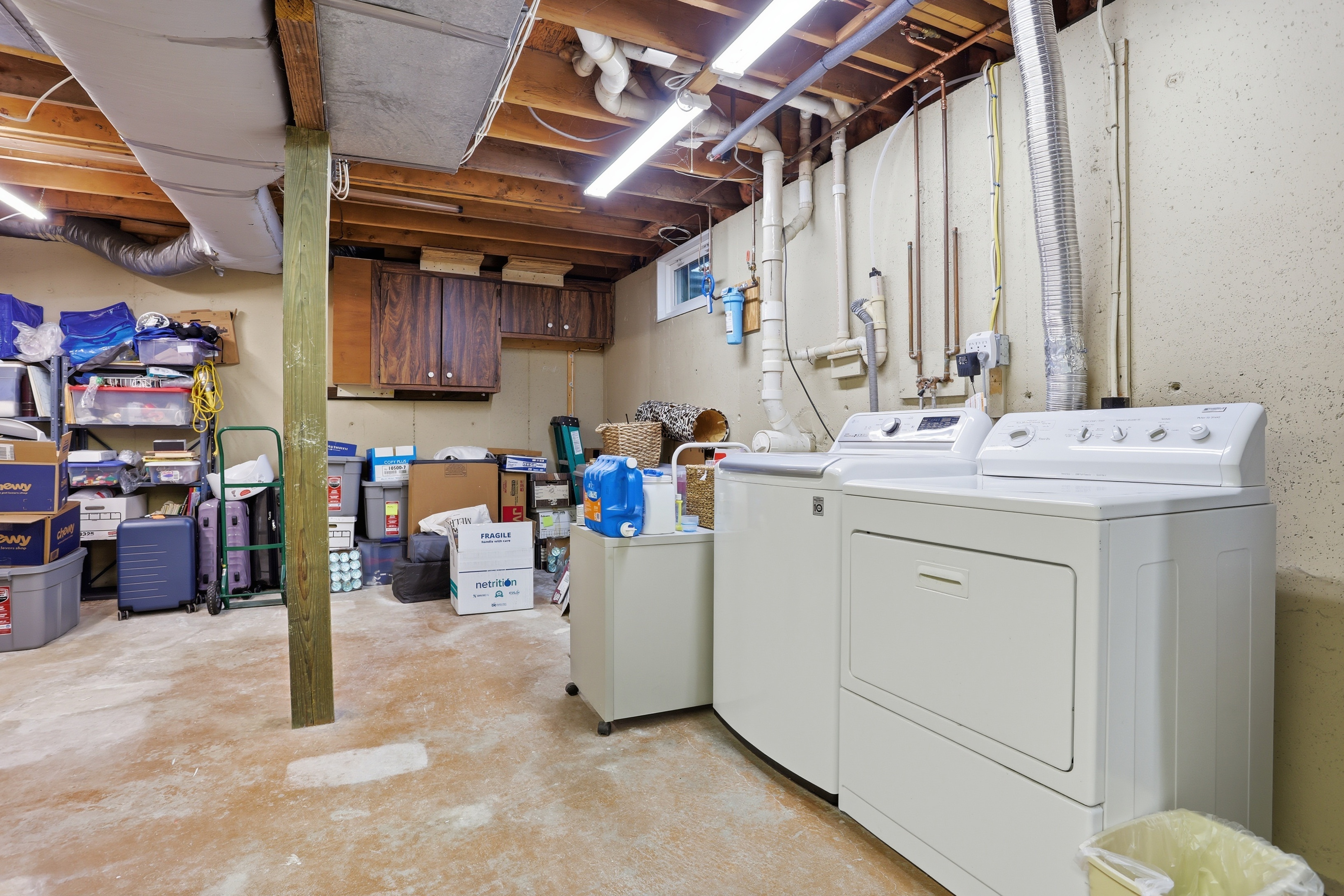  78 Macintosh Lane, Boxborough, MA 01719 - 物件實景
