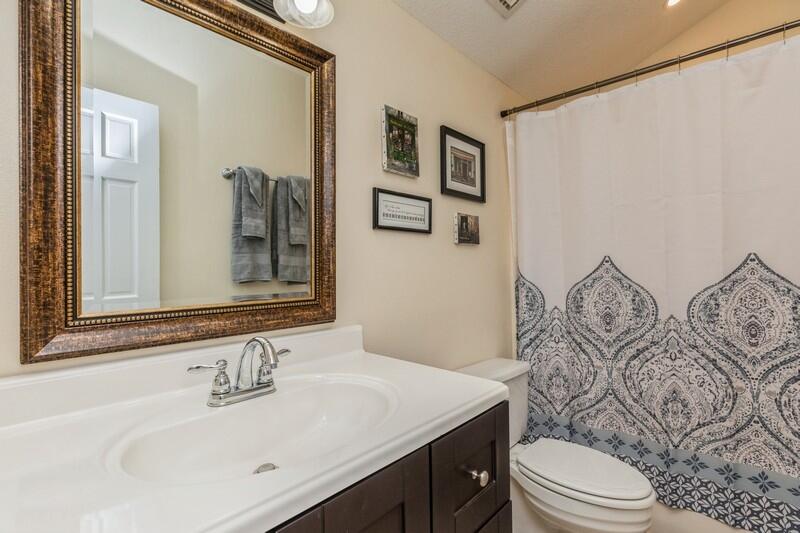 Niceville, Florida, 32578, United States, 3 Bedrooms Bedrooms, ,3 BathroomsBathrooms,Residential,For Sale,1856967