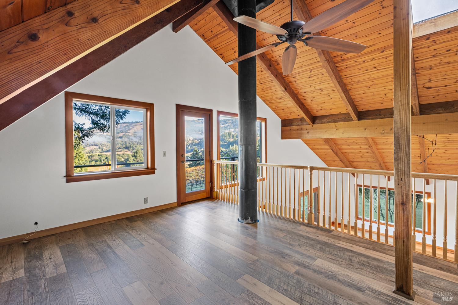 Philo, California, 95466, United States, 3 Bedrooms Bedrooms, ,3 BathroomsBathrooms,Residential,For Sale,1987364