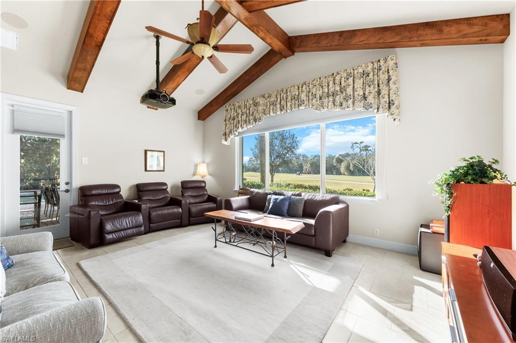 NAPLES, Florida, 34113, United States, 4 Bedrooms Bedrooms, ,5 BathroomsBathrooms,Residential,For Sale,2017317