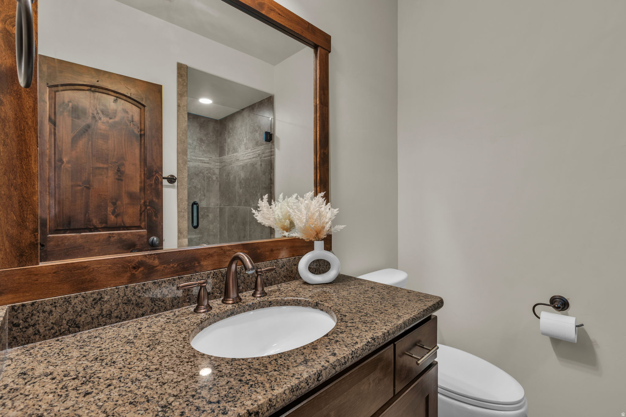 Kamas, Utah, 84036, United States, 3 Bedrooms Bedrooms, ,2 BathroomsBathrooms,Residential,For Sale,1989542