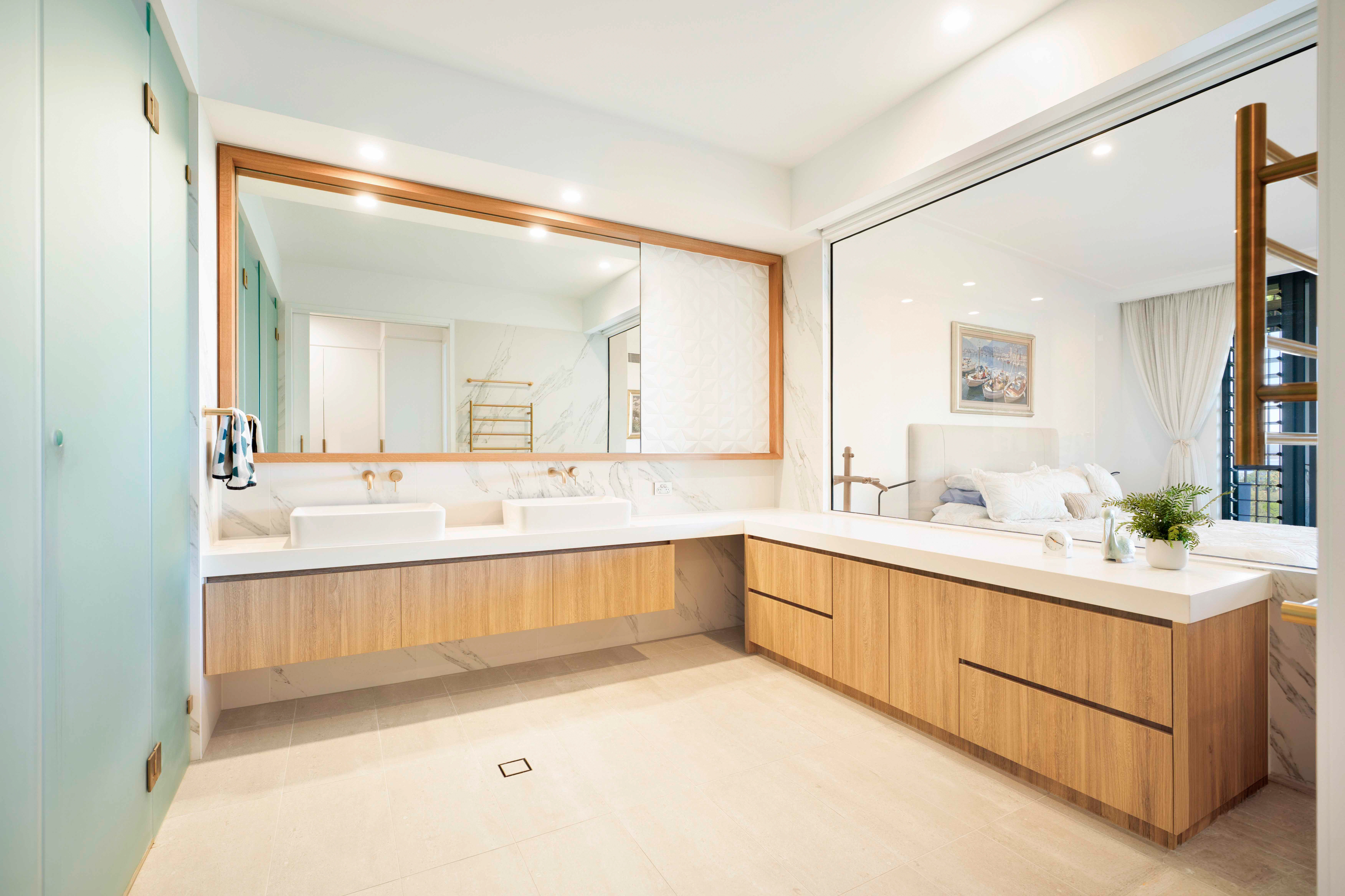  Elevated Noosa Living with Panoramic Views - 物件實景