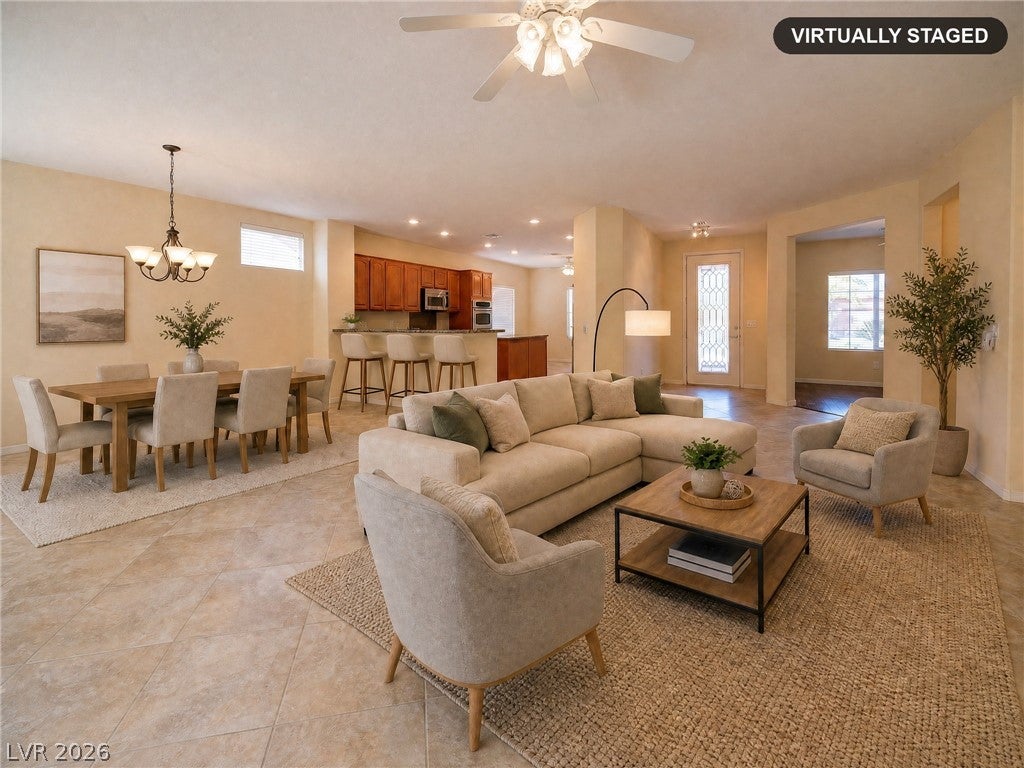 Henderson, Nevada, 89044, United States, 2 Bedrooms Bedrooms, ,2 BathroomsBathrooms,Residential,For Sale,2036899