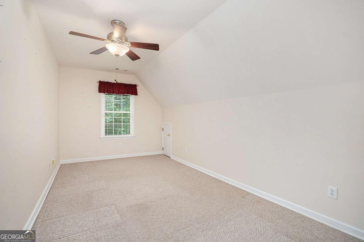 Ellijay, Georgia, 30536, United States, 5 Bedrooms Bedrooms, ,5 BathroomsBathrooms,Residential,For Sale,1859119
