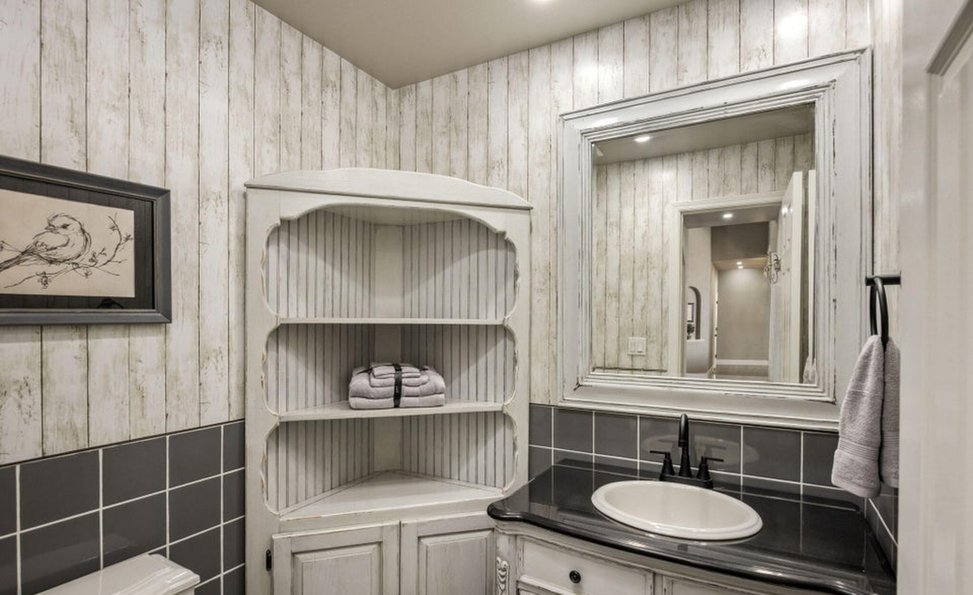  10150 East San Salvador Drive, Scottsdale, AZ 85258 - 物件實景