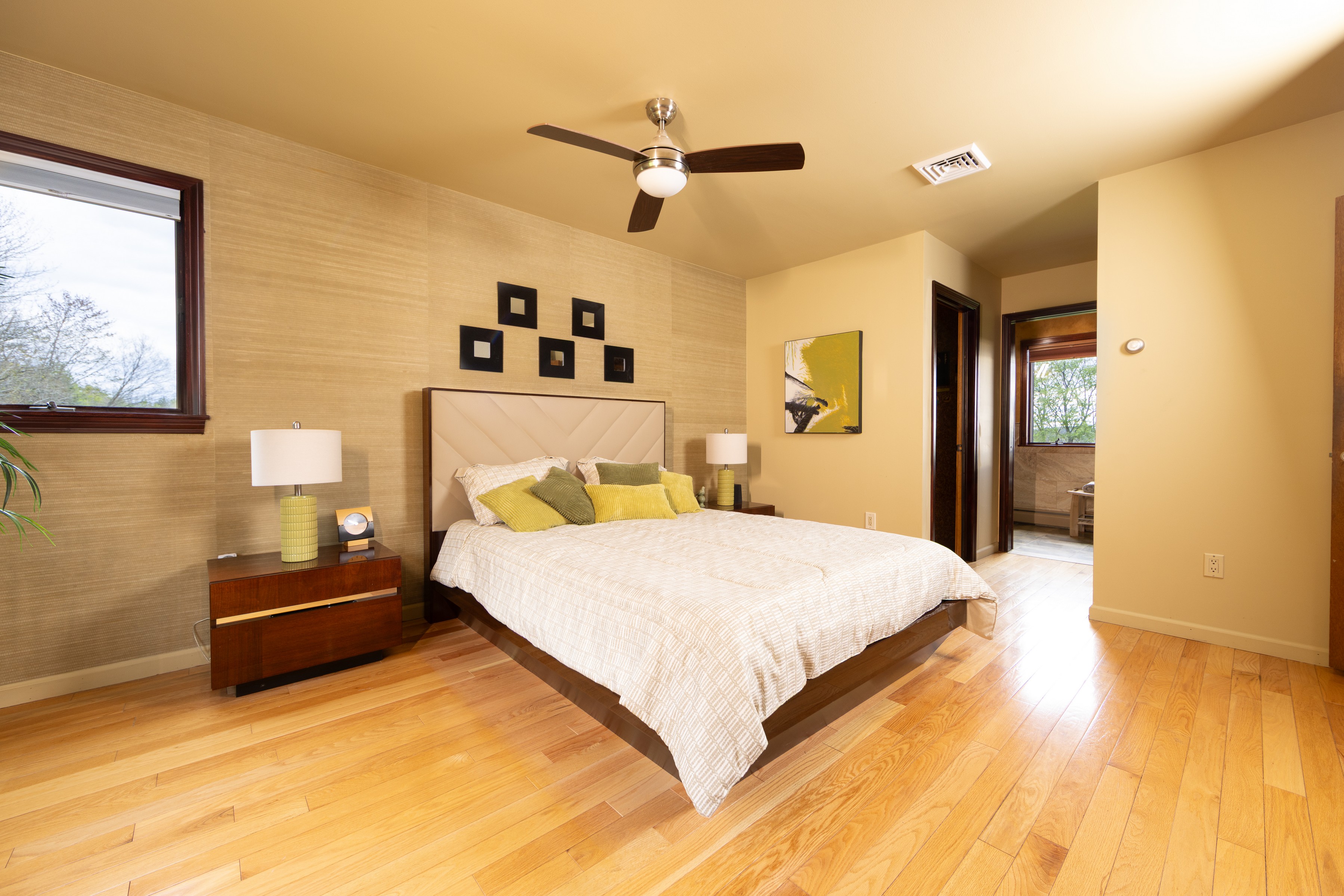  Callicoon Center Contemporary - 物件實景