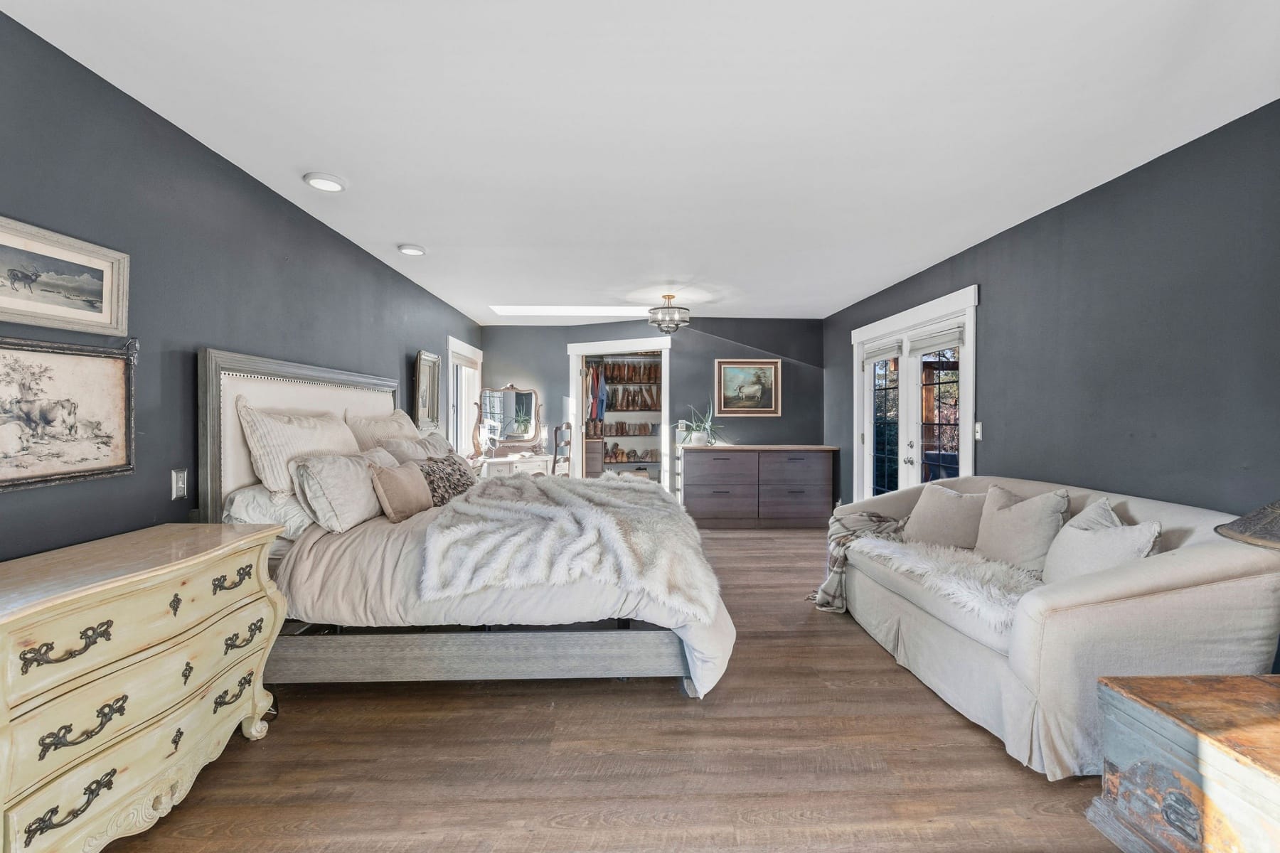  5510 NW Odin Falls Way Redmond, OR 97756 - 物件實景