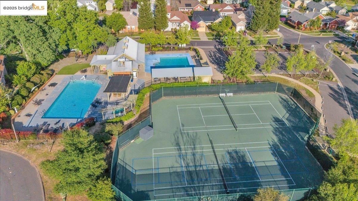 Angels Camp, California, 95222, United States, 3 Bedrooms Bedrooms, ,2 BathroomsBathrooms,Residential,For Sale,1956935