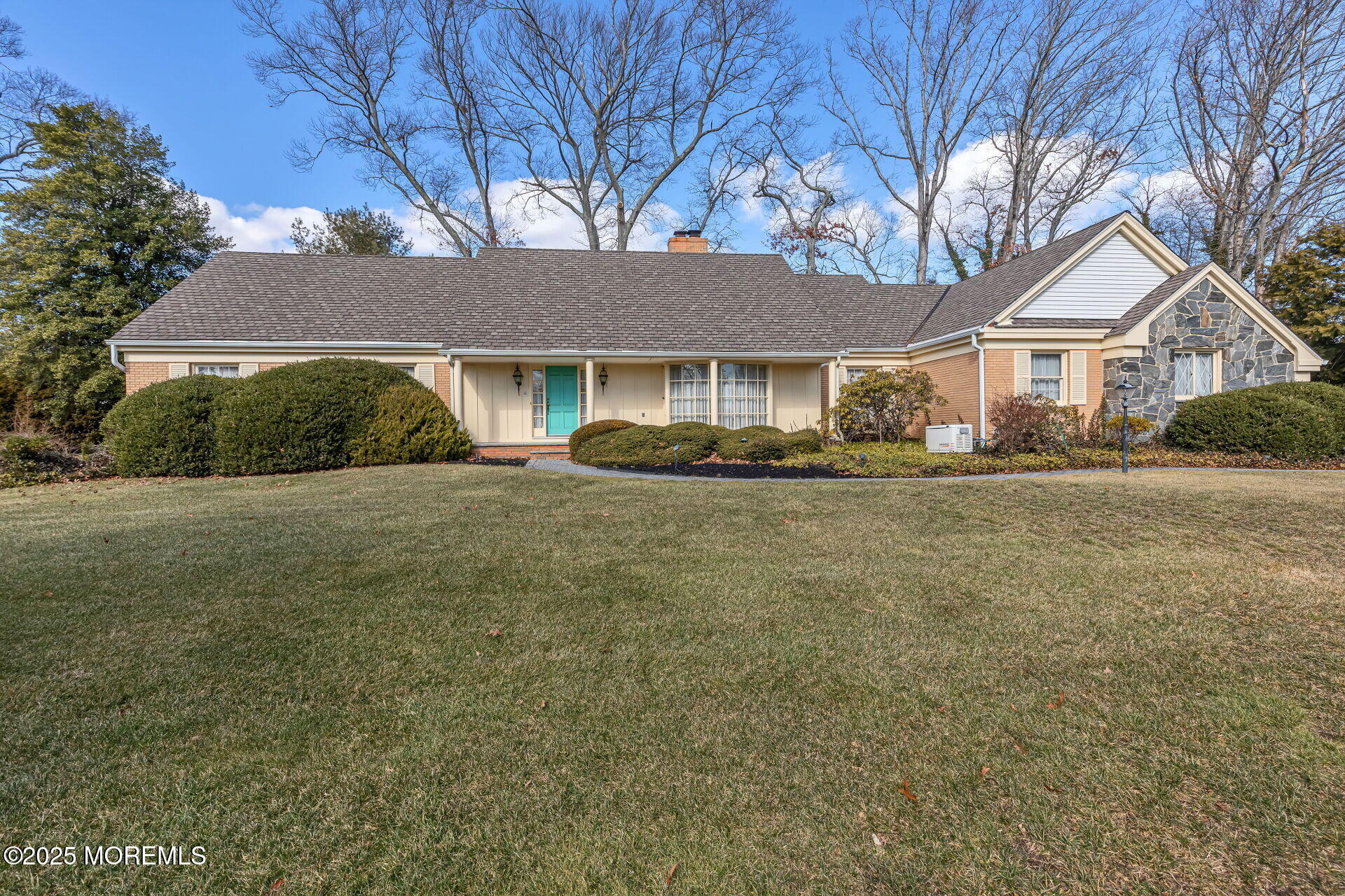 Toms River, New Jersey, 08753, United States, 6 Bedrooms Bedrooms, ,5 BathroomsBathrooms,Residential,For Sale,1984343