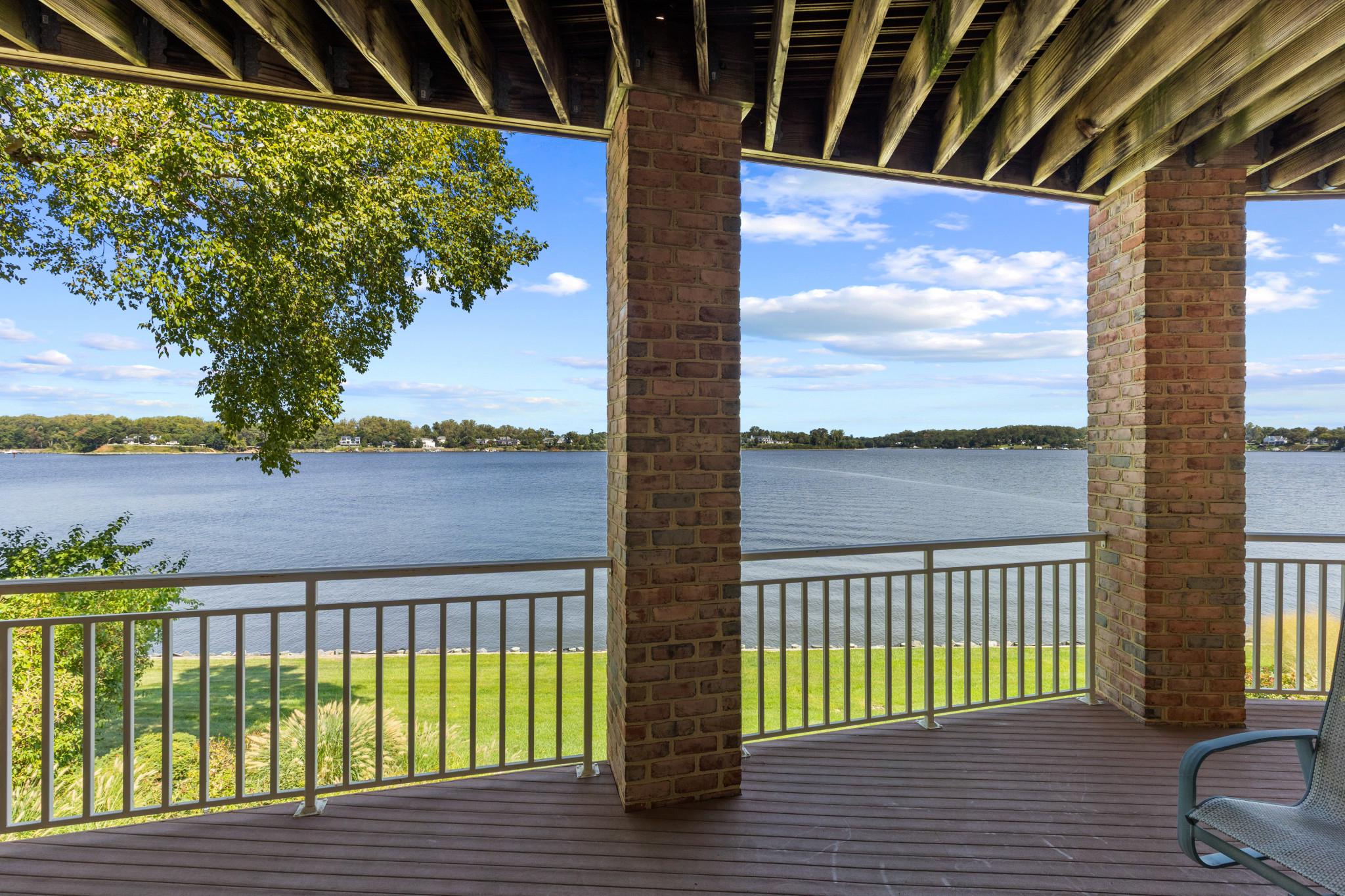  720 South River Landing Road, Edgewater, MD, 21037 - 物件實景