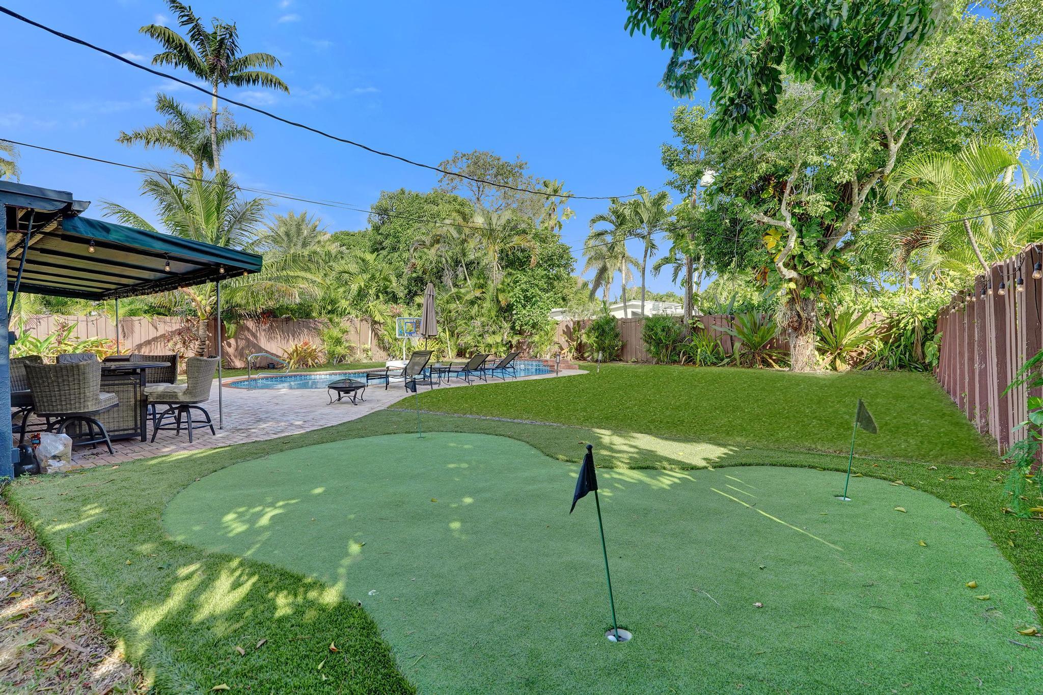 Fort Lauderdale, Florida, 33305, United States, 3 Bedrooms Bedrooms, ,2 BathroomsBathrooms,Residential,For Sale,2027542