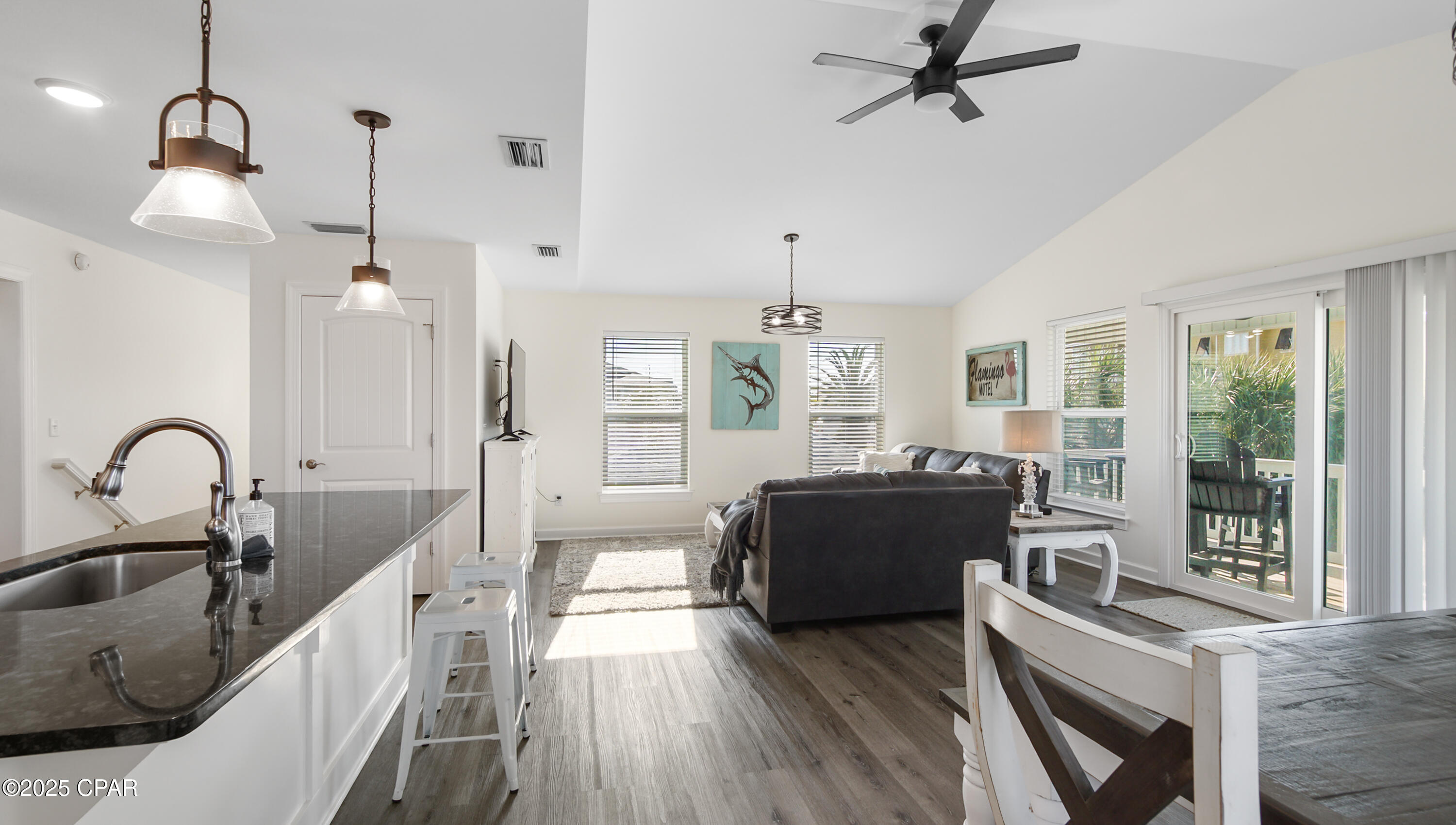 Panama City Beach, Florida, 32408, United States, 3 Bedrooms Bedrooms, ,3 BathroomsBathrooms,Residential,For Sale,2003127