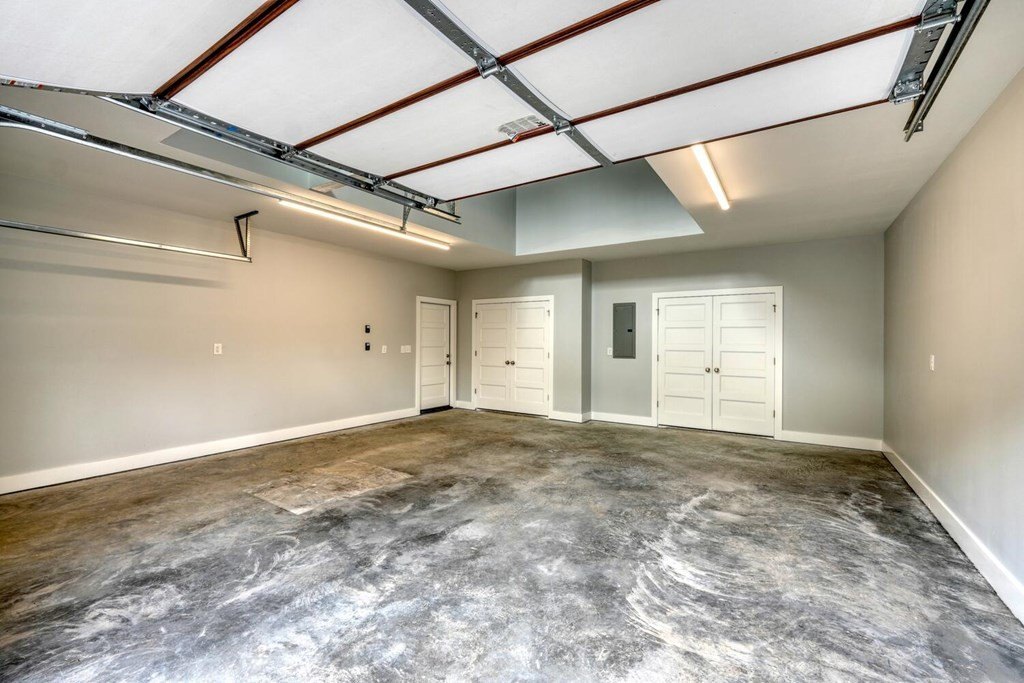 Hiawassee, Georgia, 30546, United States, 3 Bedrooms Bedrooms, ,3 BathroomsBathrooms,Residential,For Sale,1982647