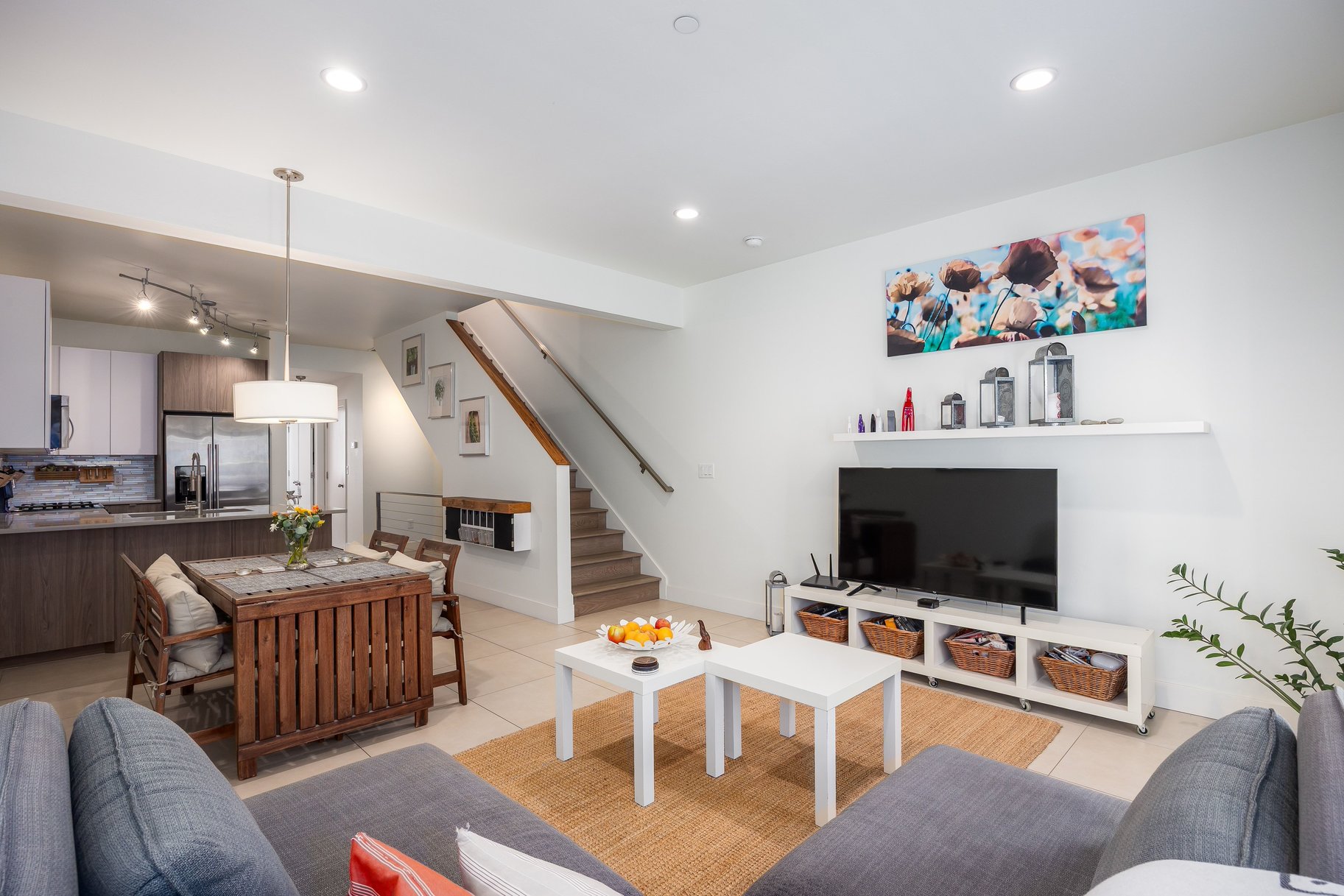  Upgraded & Move-In Ready at Rooftops at 78 Hundred - 物件實景