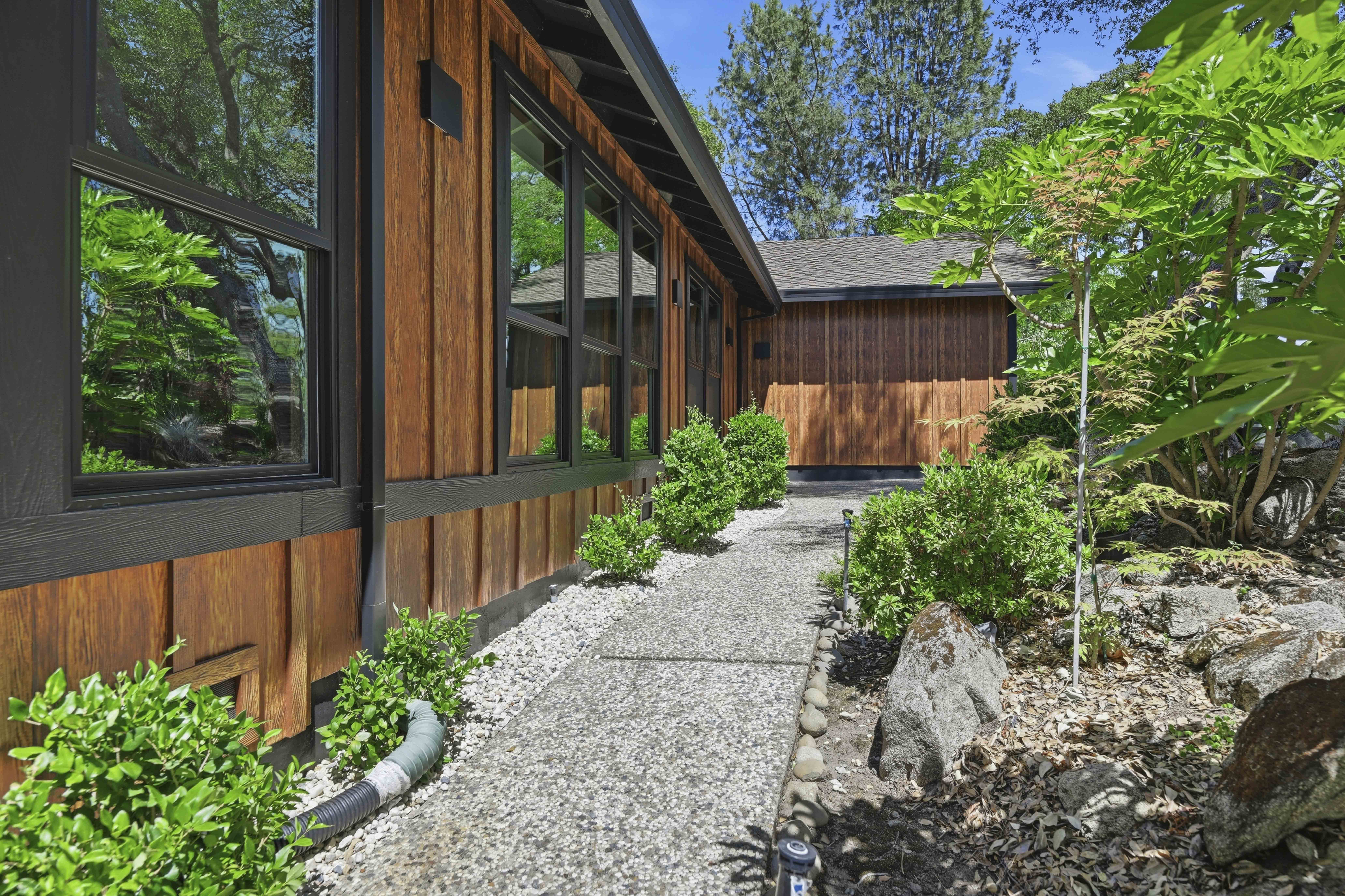  8535 Walden Woods Way, Granite Bay, CA 95746 - 物件實景